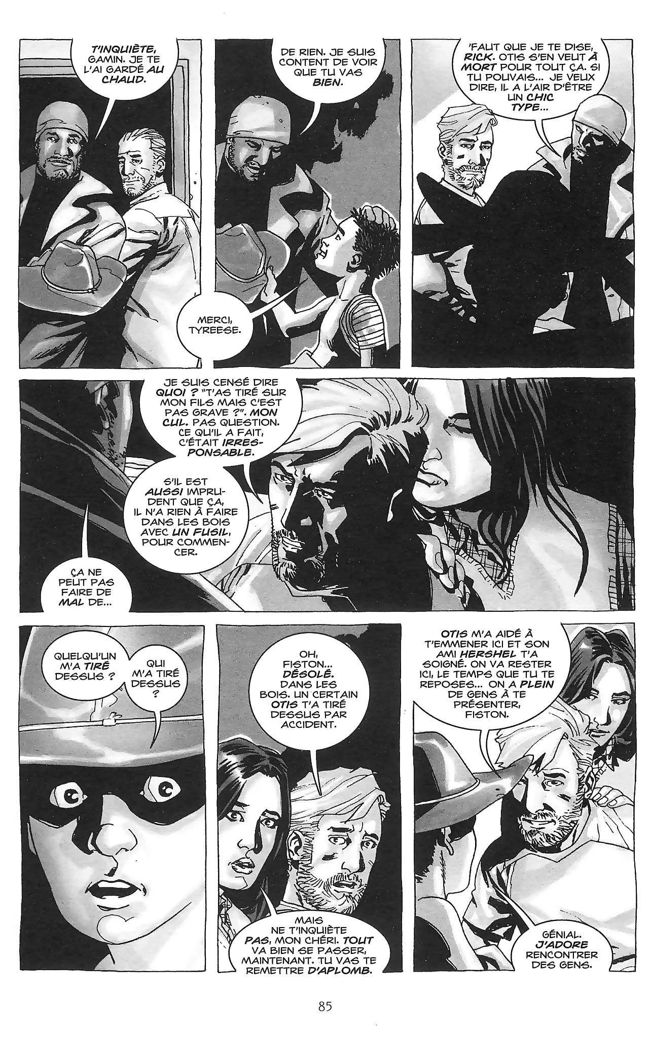 The Walking Dead - 2 - 67e9c5a370f6d_D2Dd.webp