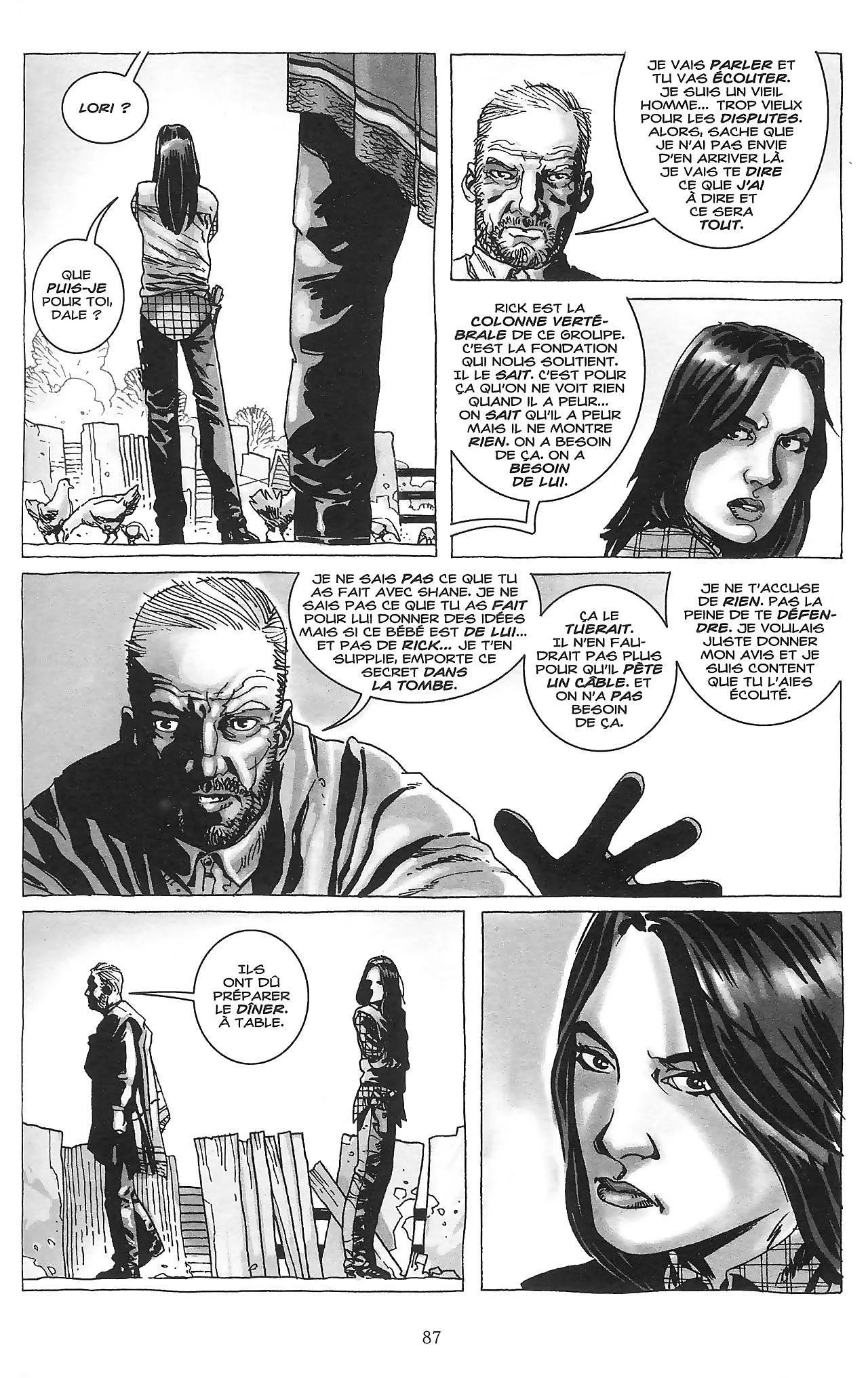The Walking Dead - 2 - 67e9c5a6d1e9d_r2VN.webp