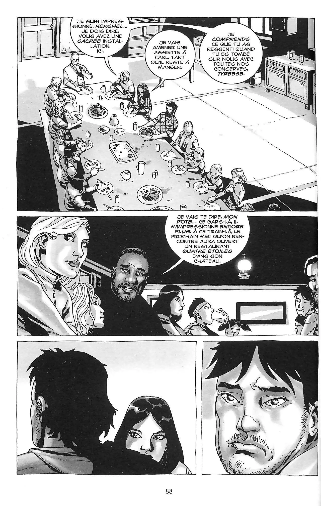 The Walking Dead - 2 - 67e9c5a857559_DzR8.webp