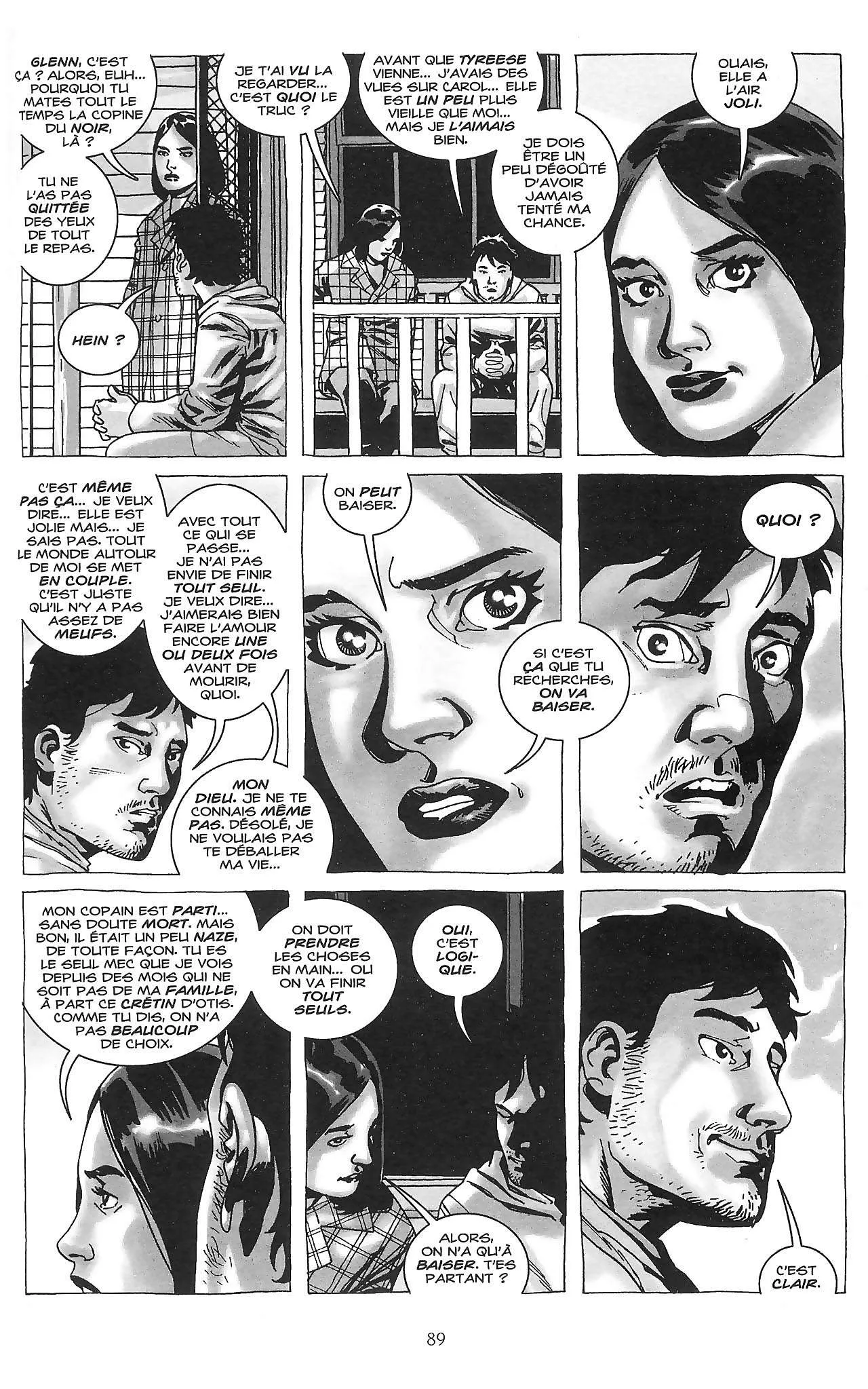 The Walking Dead - 2 - 67e9c5a9d351e_9tRI.webp