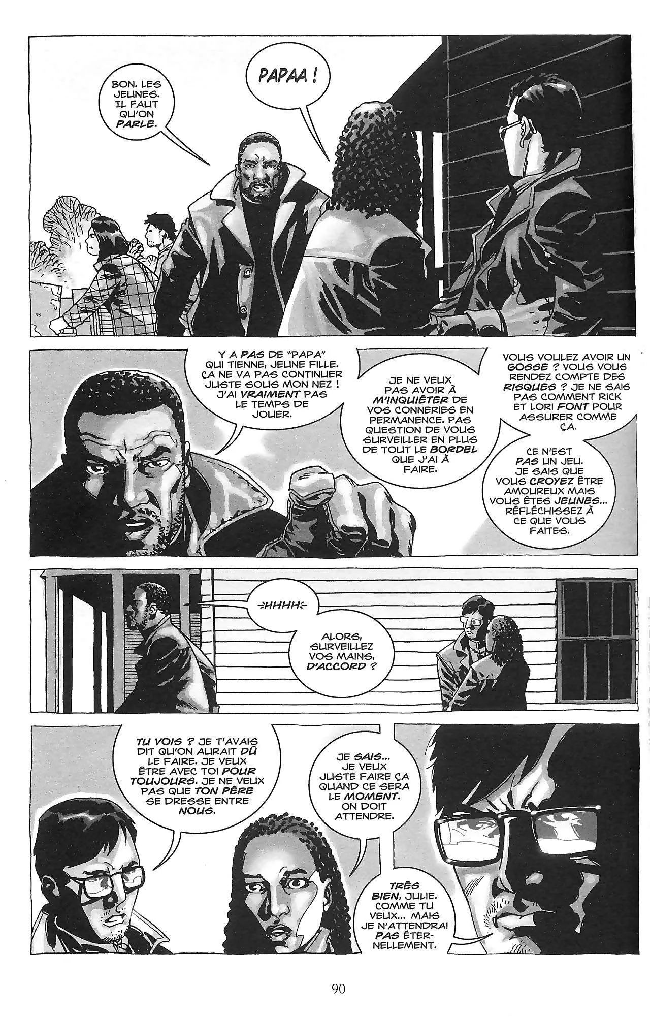 The Walking Dead - 2 - 67e9c5ab8674f_nwjq.webp