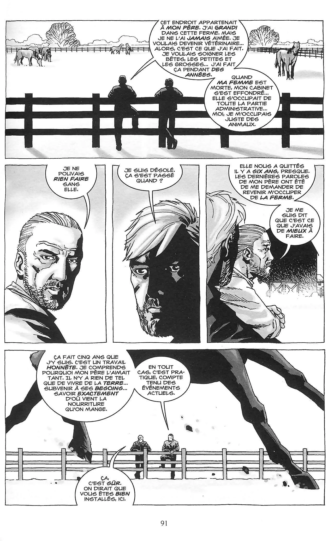 The Walking Dead - 2 - 67e9c5ad3654b_pAmI.webp