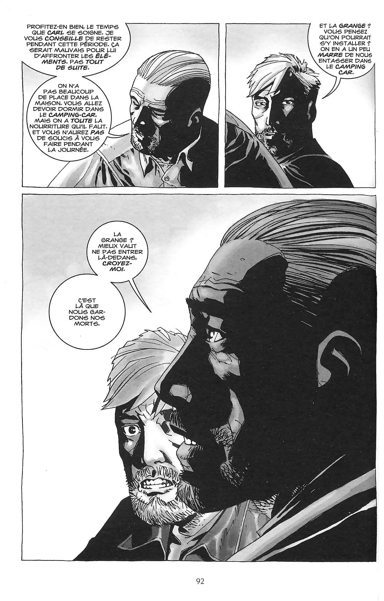 The Walking Dead - 2 - 67e9c5aeb519c_L3Ox.webp