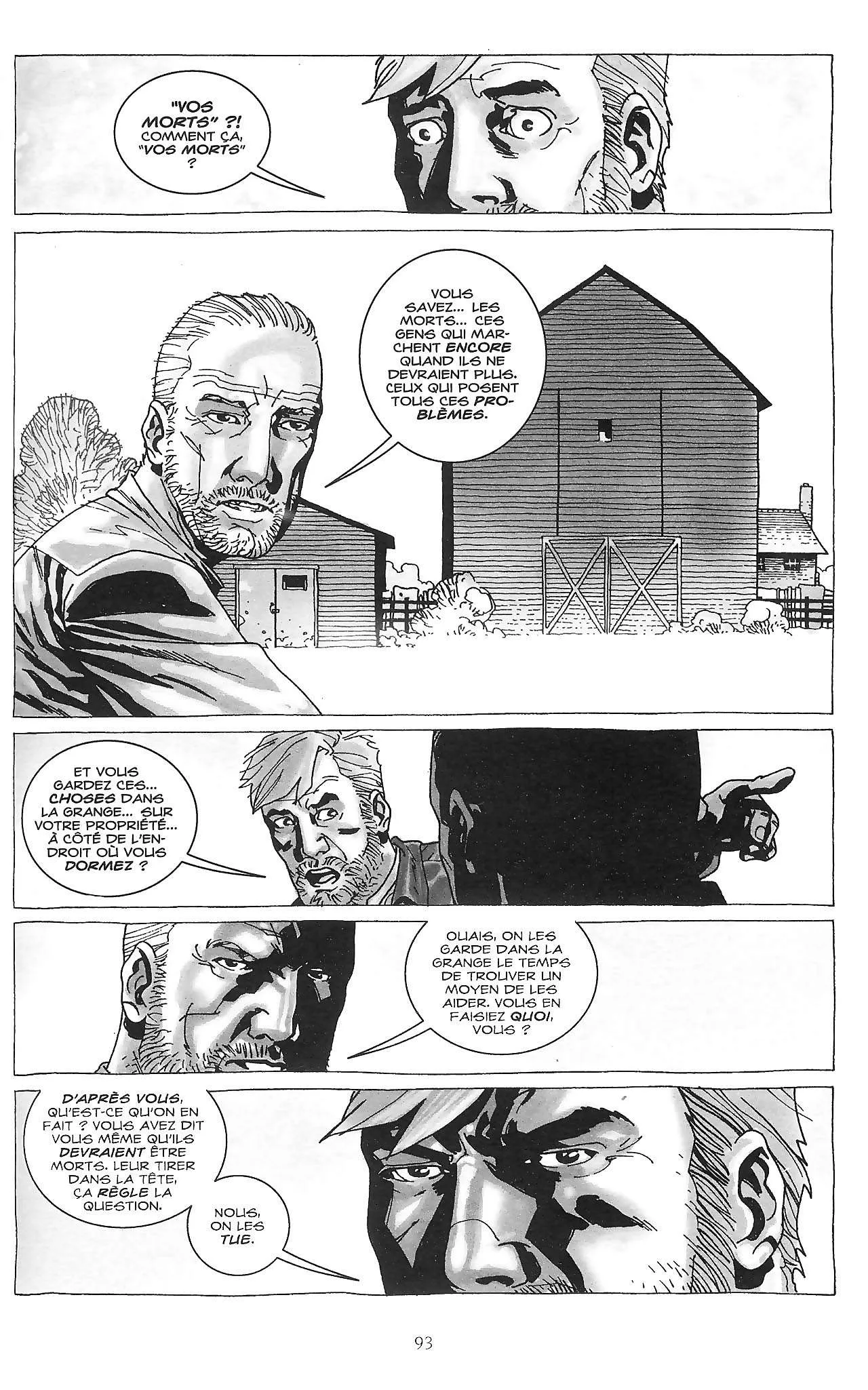 The Walking Dead - 2 - 67e9c5b053192_I6kH.webp