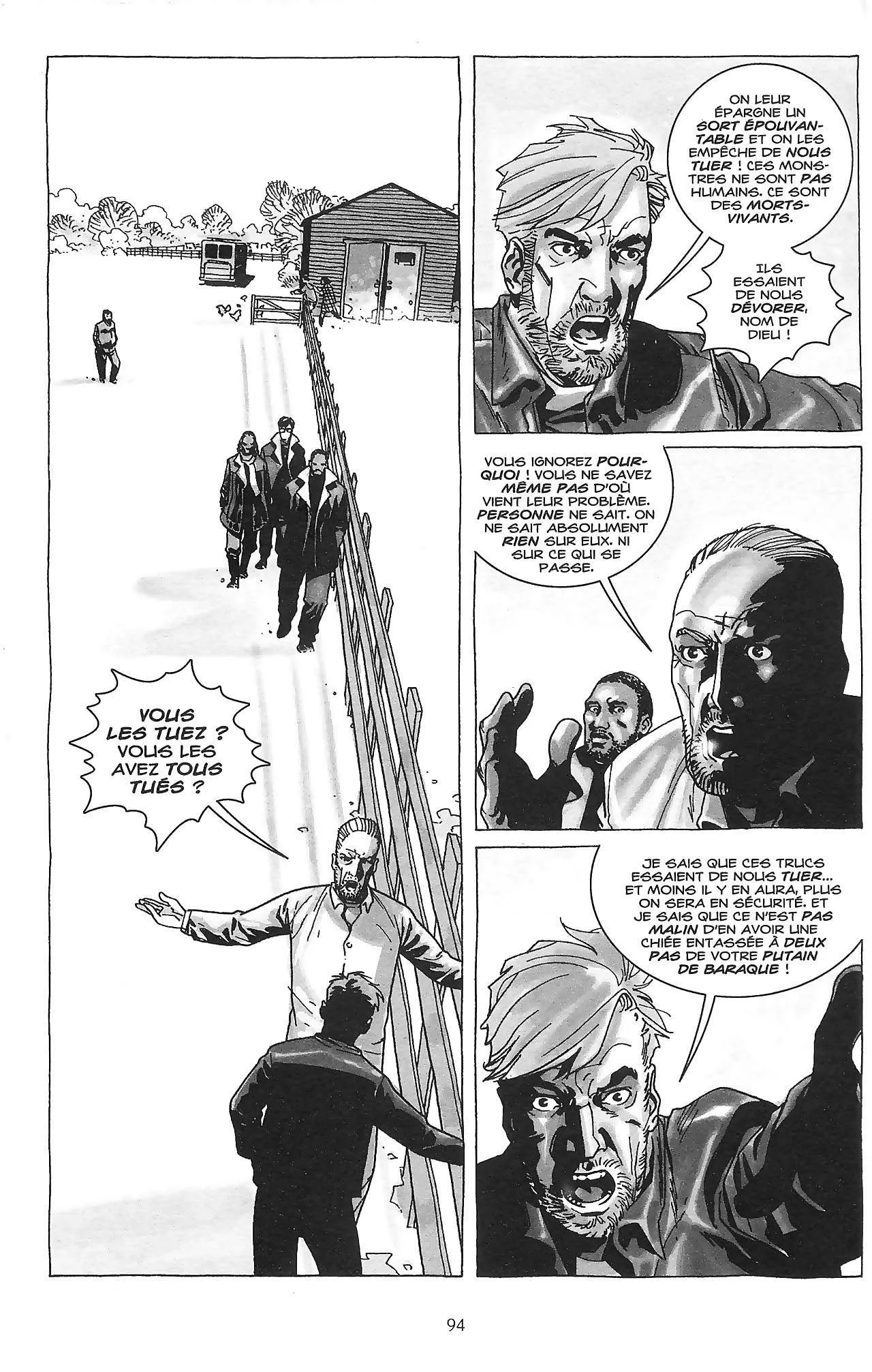 The Walking Dead - 2 - 67e9c5b1d8dc1_q100.webp