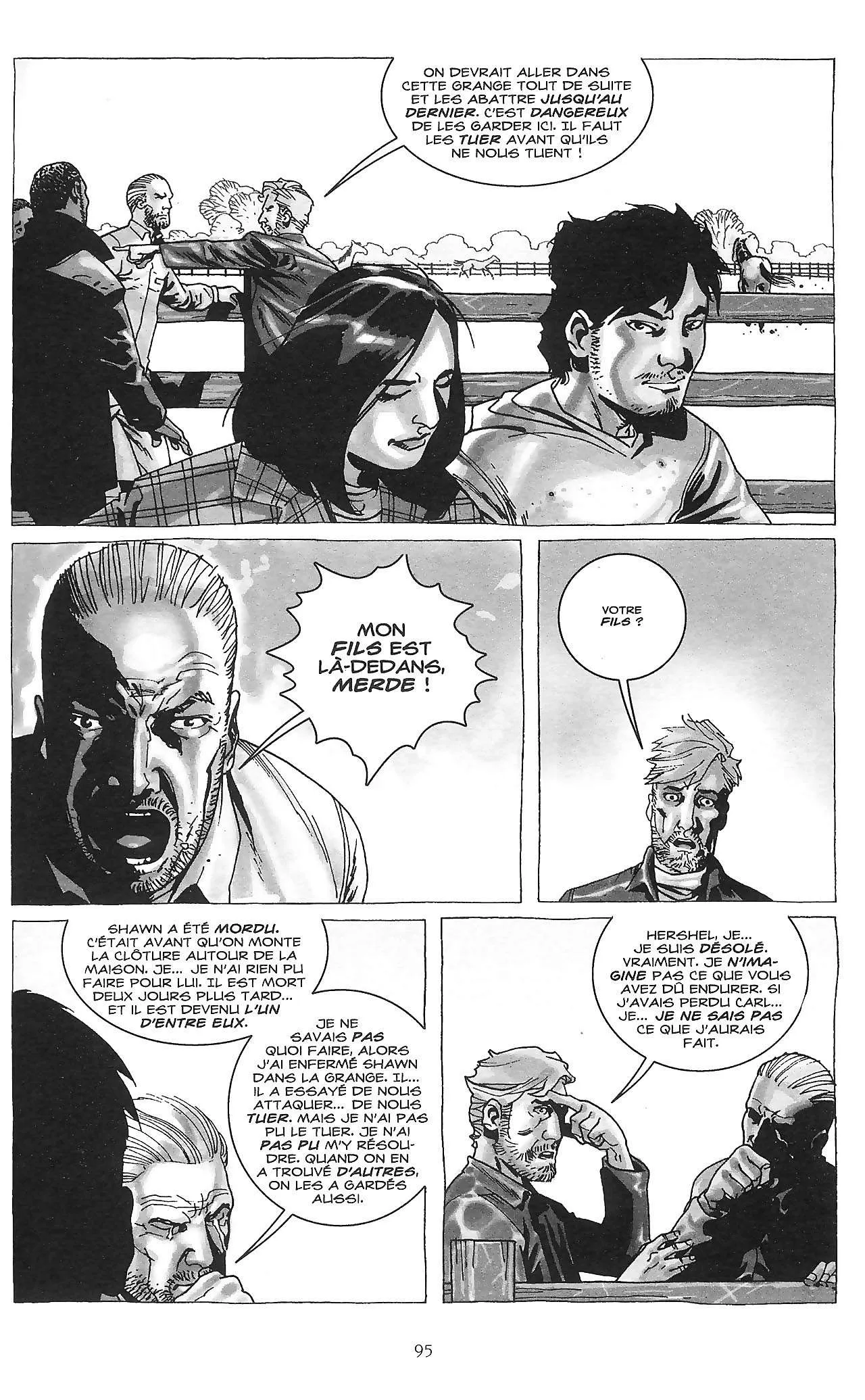 The Walking Dead - 2 - 67e9c5b35f4fd_FB1F.webp