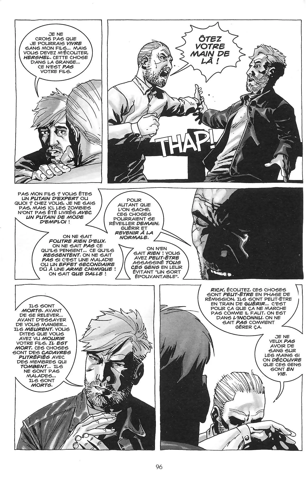 The Walking Dead - 2 - 67e9c5b4db8a4_pLyn.webp