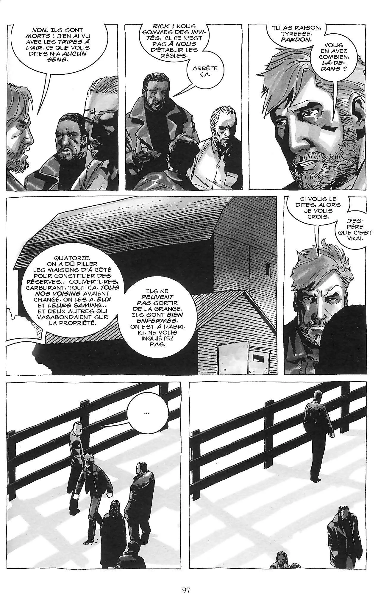 The Walking Dead - 2 - 67e9c5b66a821_tTLZ.webp