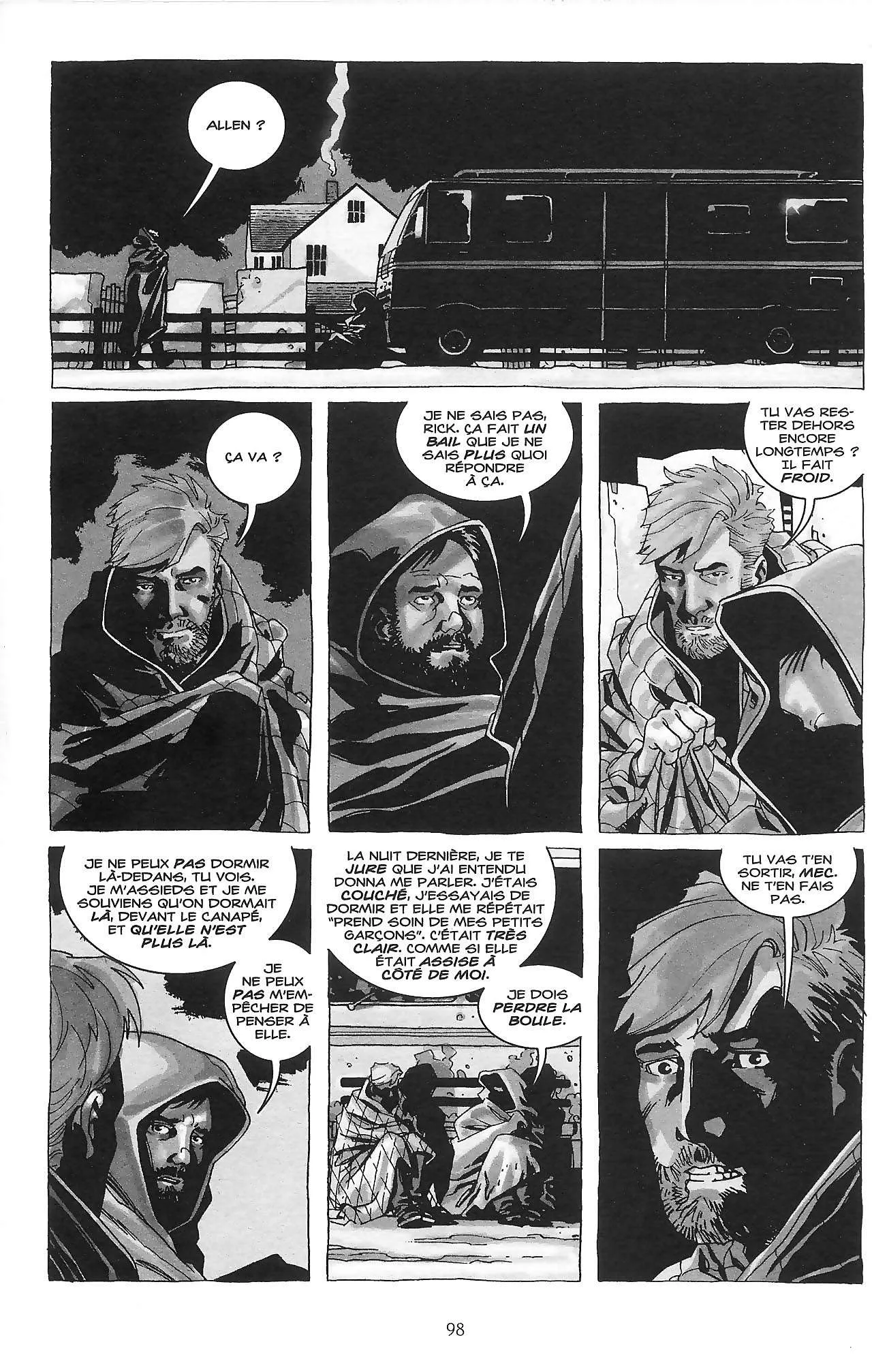 The Walking Dead - 2 - 67e9c5b80e503_W9KP.webp