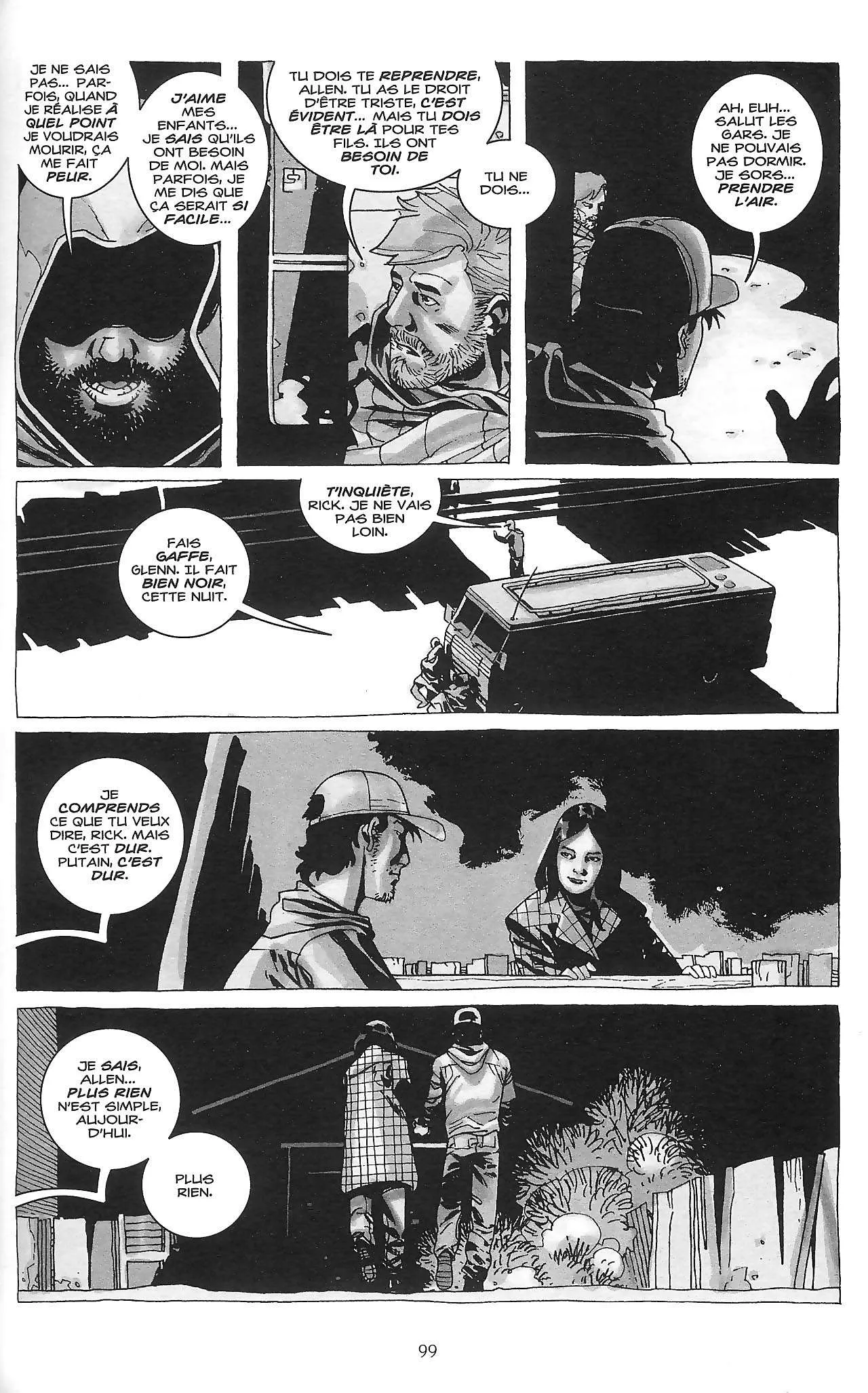 The Walking Dead - 2 - 67e9c5b99d40a_cM4b.webp