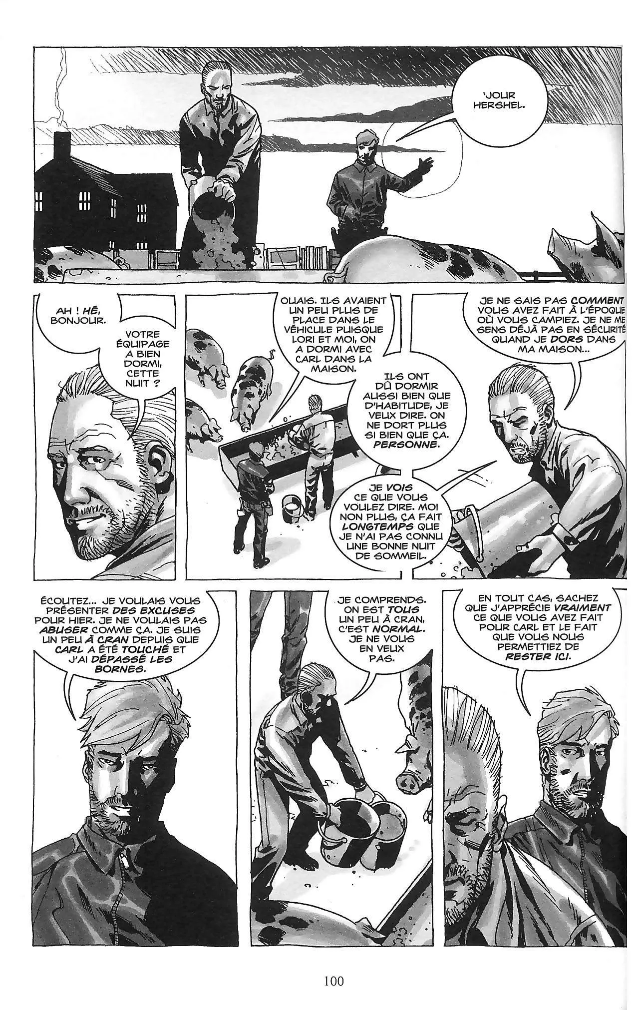 The Walking Dead - 2 - 67e9c5bb51145_fqjR.webp