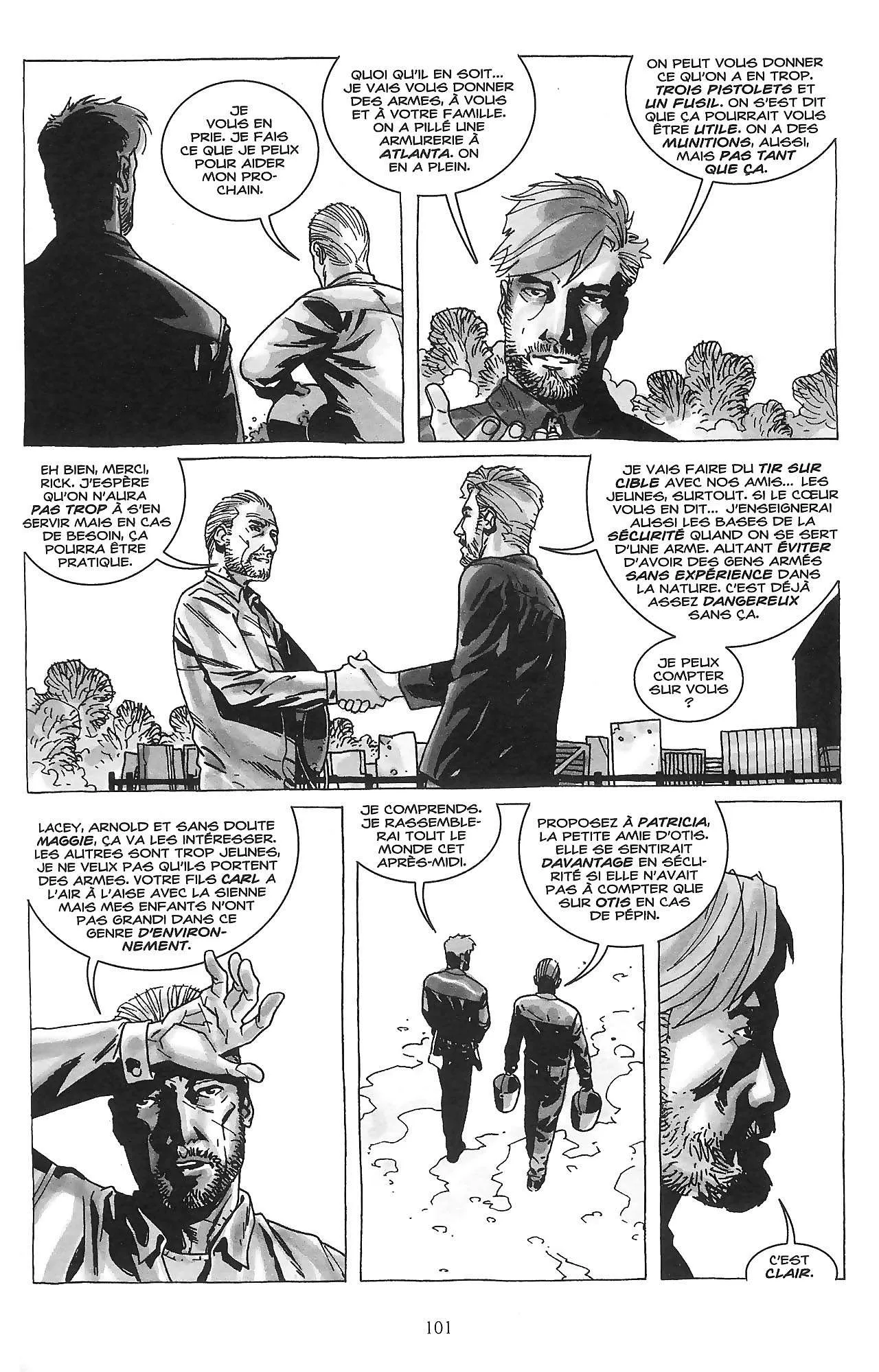 The Walking Dead - 2 - 67e9c5bcd7e45_KCo1.webp
