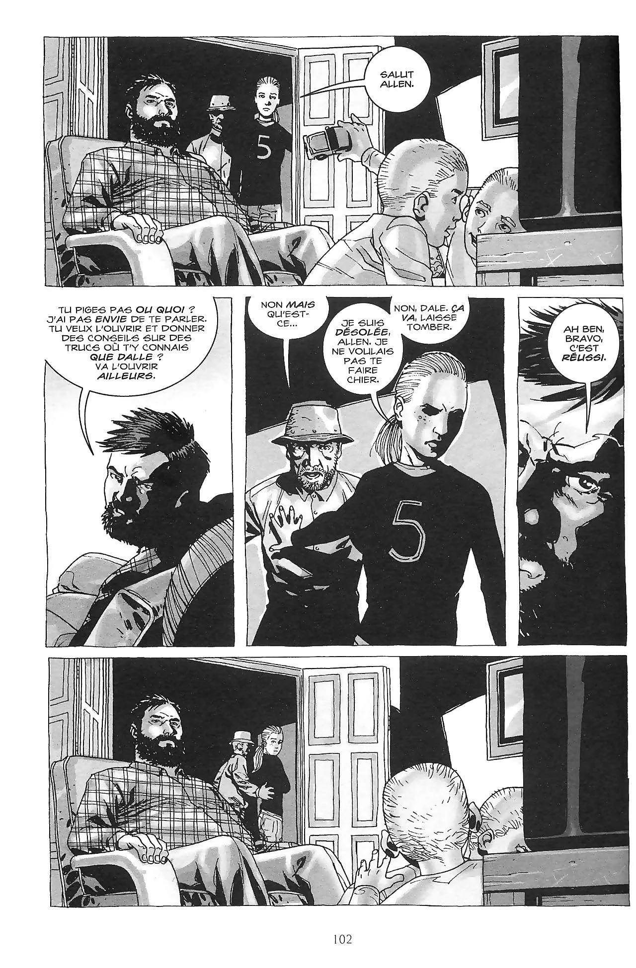 The Walking Dead - 2 - 67e9c5be5b77c_ywok.webp