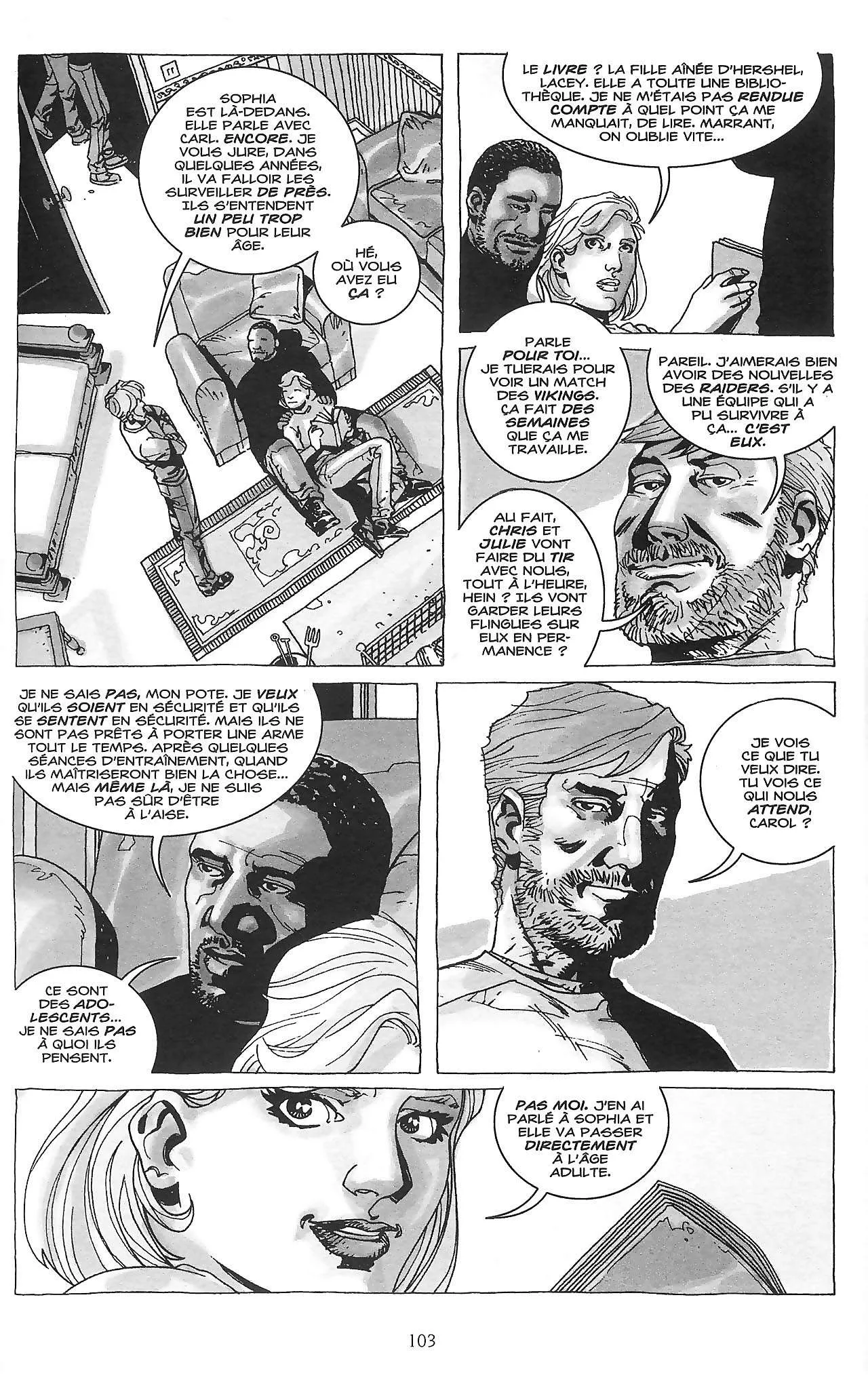 The Walking Dead - 2 - 67e9c5bfed44d_RulN.webp