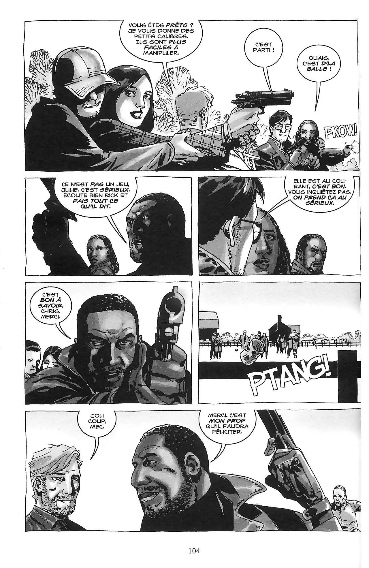 The Walking Dead - 2 - 67e9c5c190527_3zsb.webp