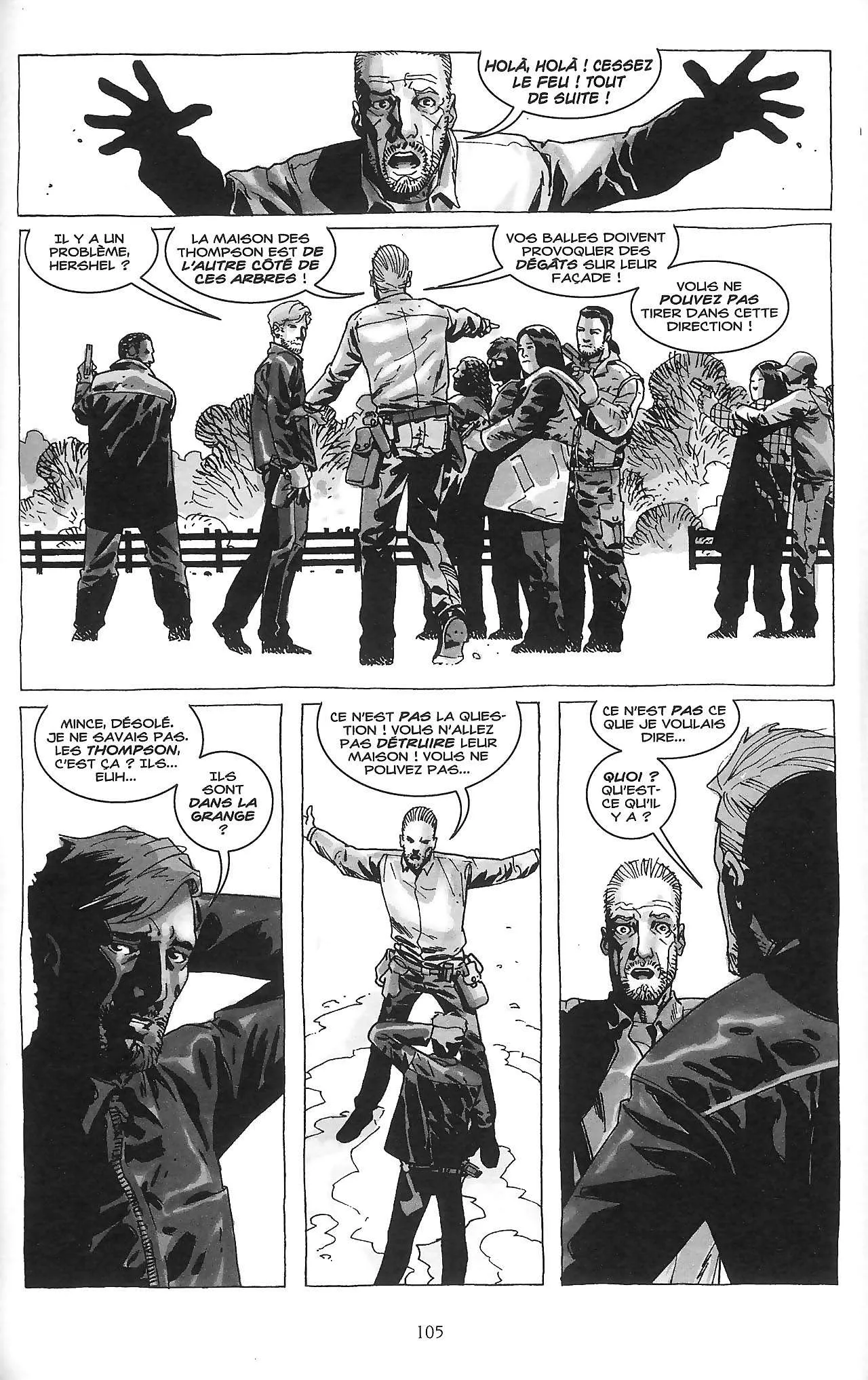 The Walking Dead - 2 - 67e9c5c30d9d1_rRKK.webp