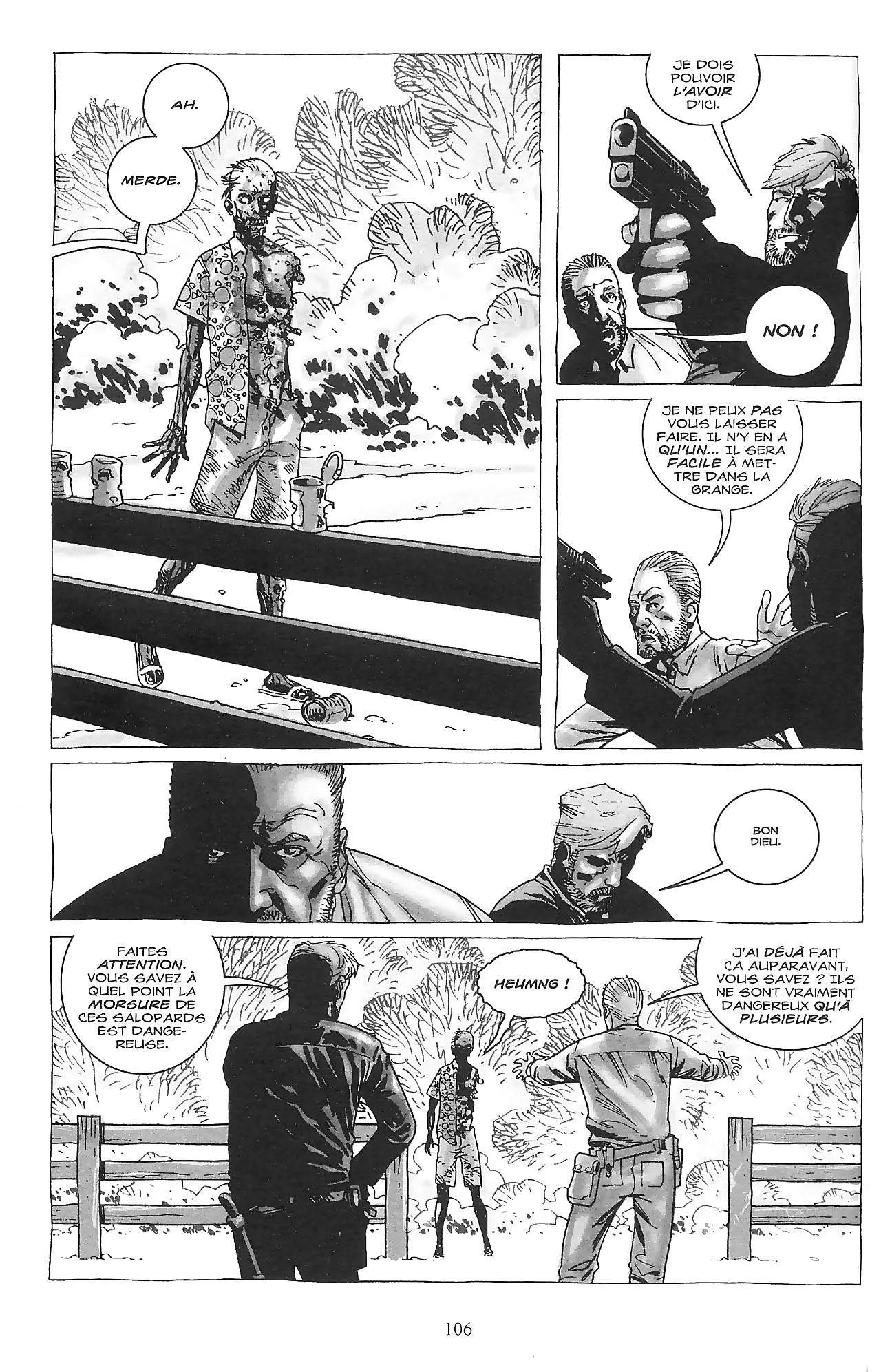 The Walking Dead - 2 - 67e9c5c4933ab_ro8q.webp