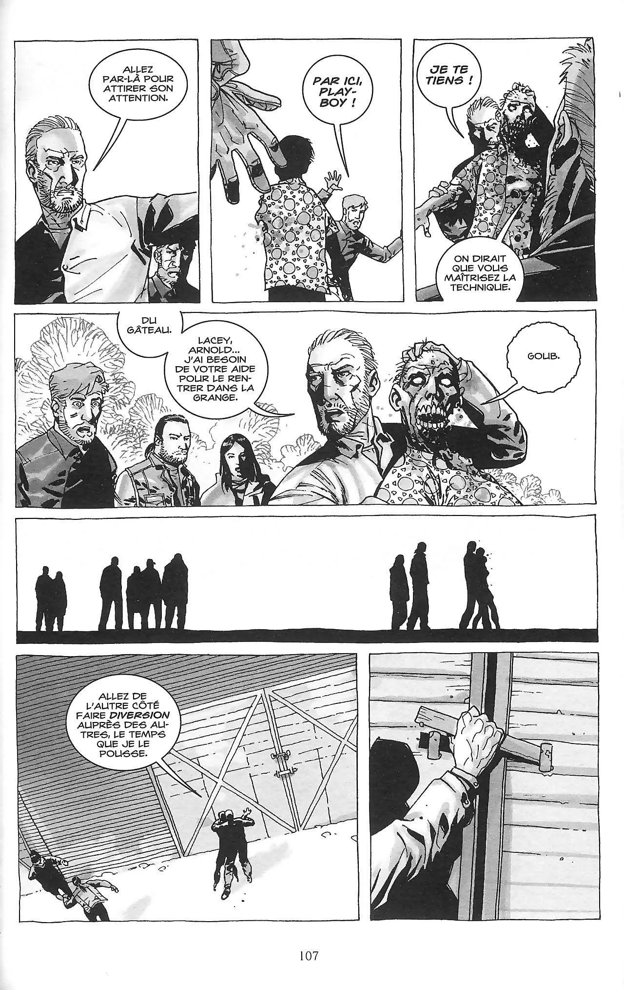 The Walking Dead - 2 - 67e9c5c62e15e_2HSA.webp