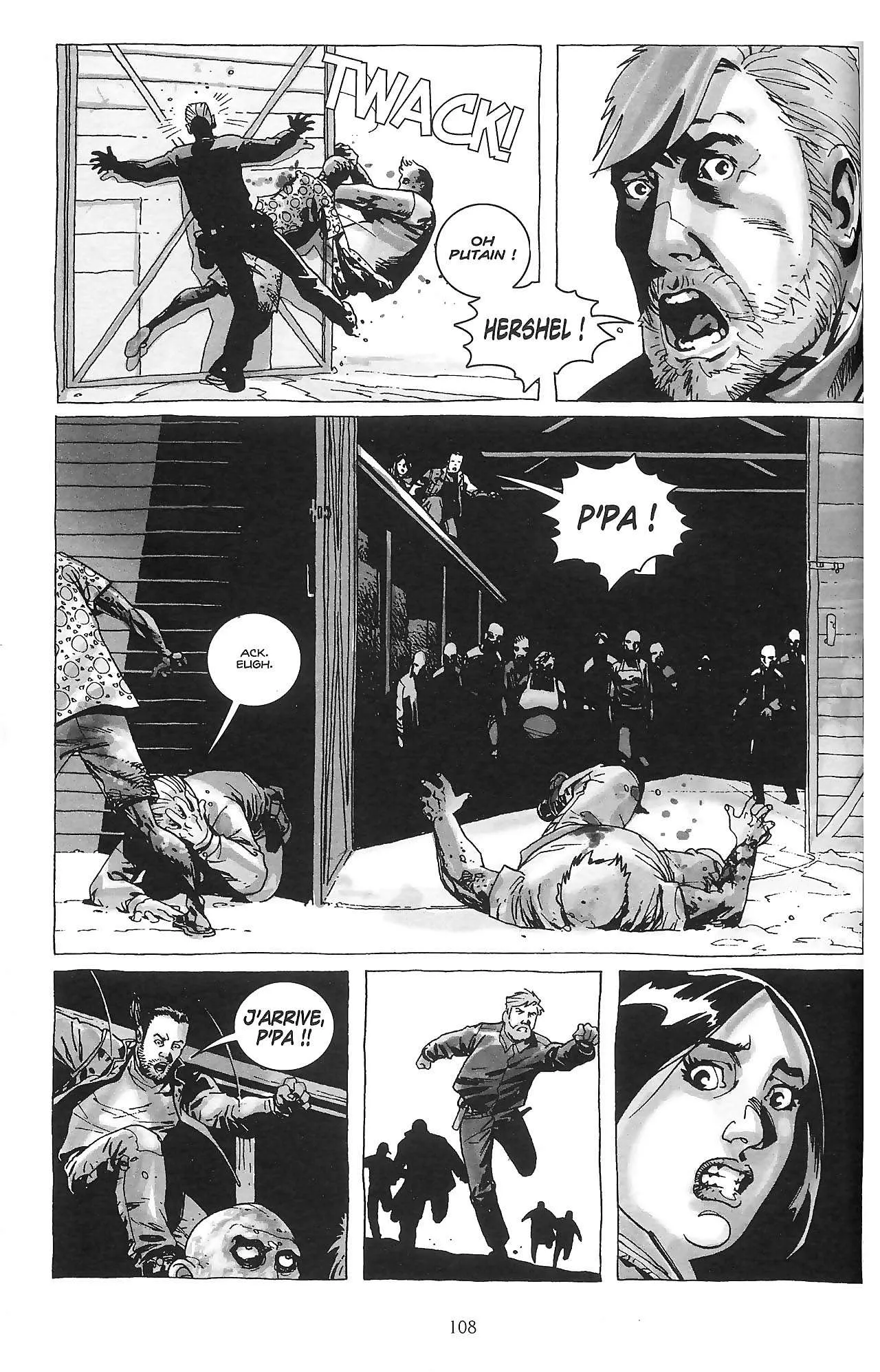 The Walking Dead - 2 - 67e9c5c7d5348_SbdP.webp