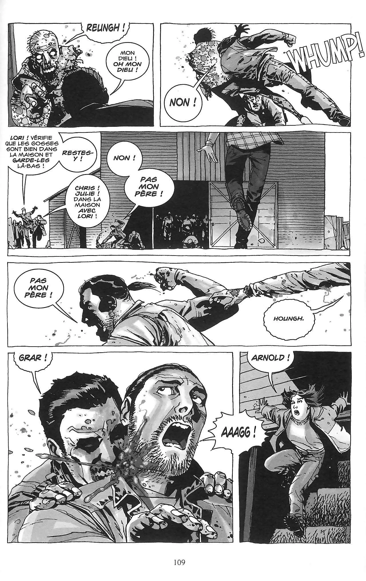 The Walking Dead - 2 - 67e9c5c9737b2_jCmI.webp