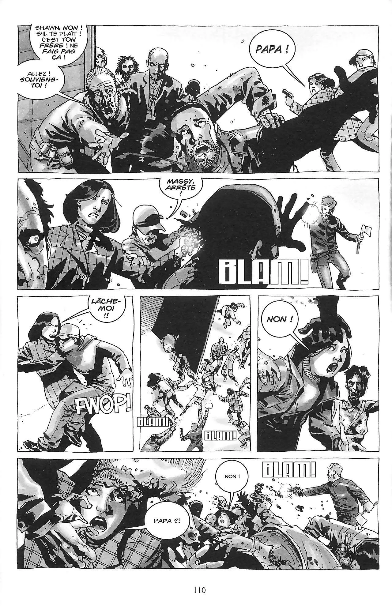 The Walking Dead - 2 - 67e9c5cb27bb3_prAv.webp