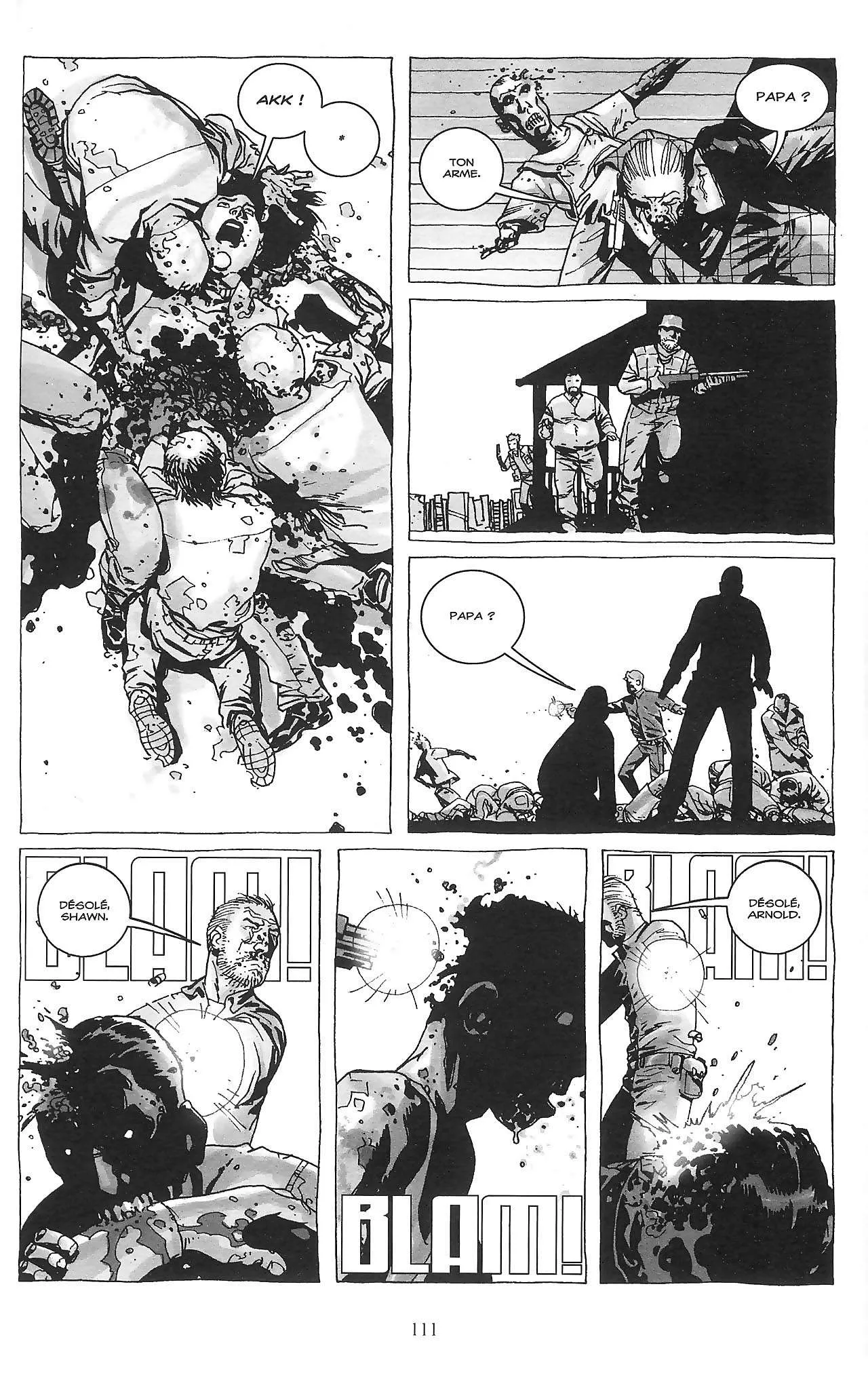 The Walking Dead - 2 - 67e9c5cc9eb81_7SCQ.webp