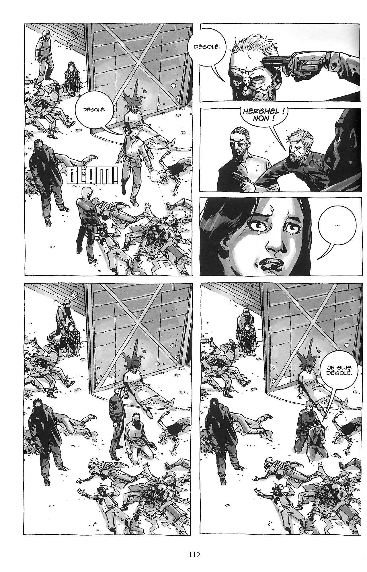 The Walking Dead - 2 - 67e9c5cea80ac_EEuo.webp