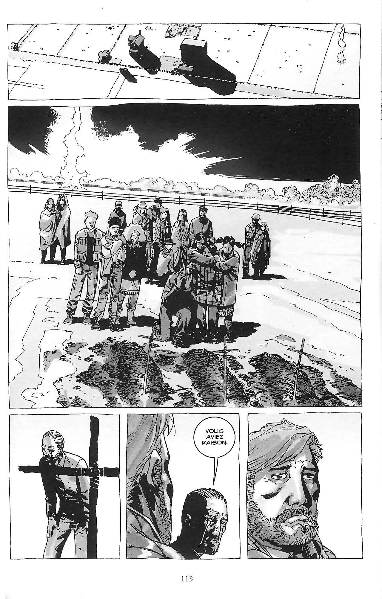 The Walking Dead - 2 - 67e9c5d02c990_cR1c.webp