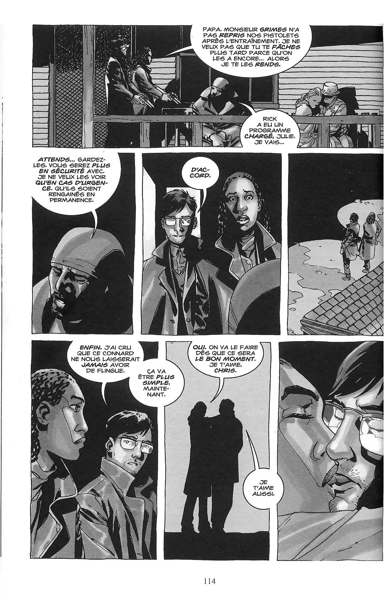 The Walking Dead - 2 - 67e9c5d1bdeff_SHpm.webp