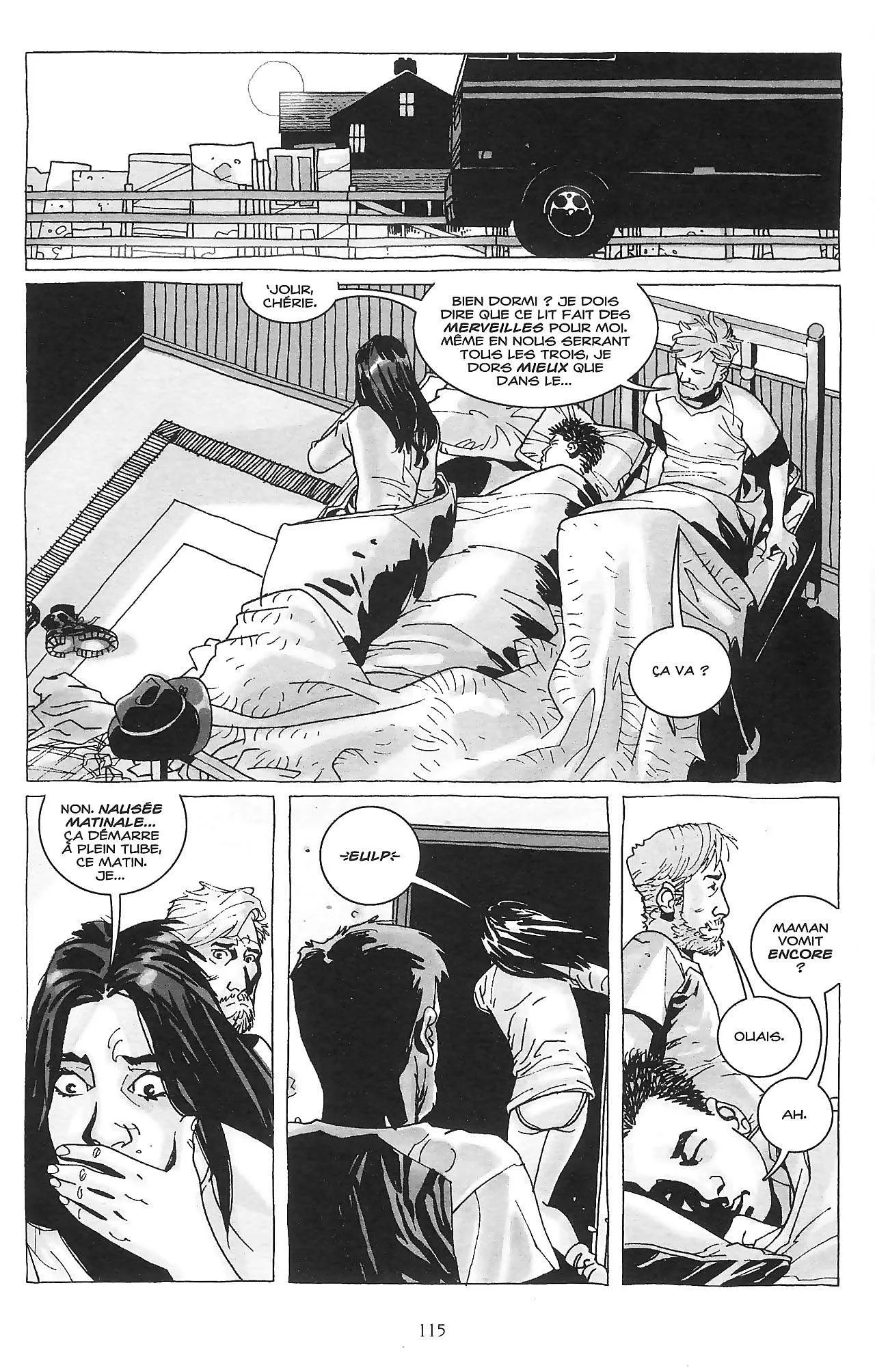 The Walking Dead - 2 - 67e9c5d35a24c_7hal.webp