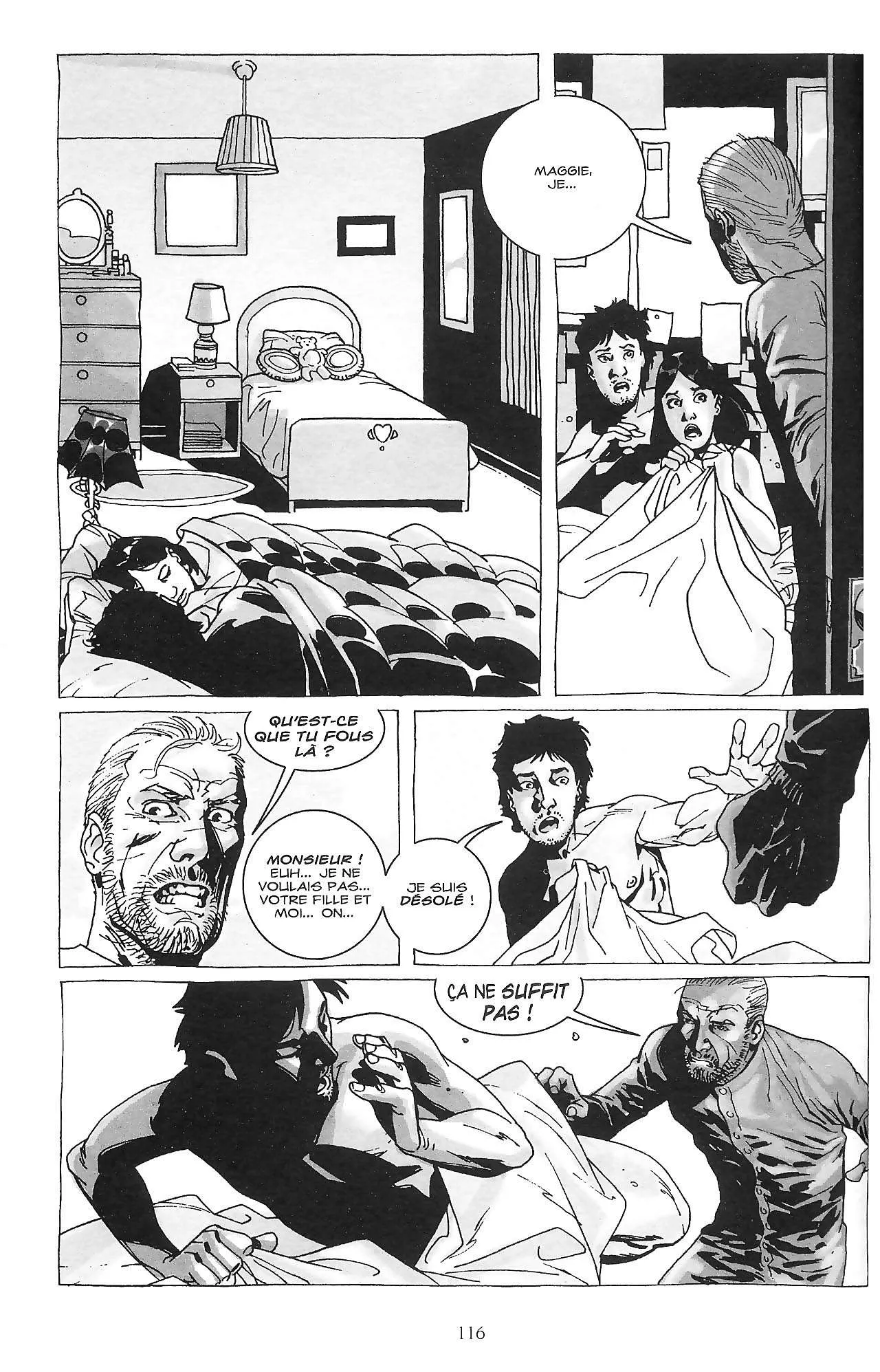 The Walking Dead - 2 - 67e9c5d4e571f_XIoR.webp