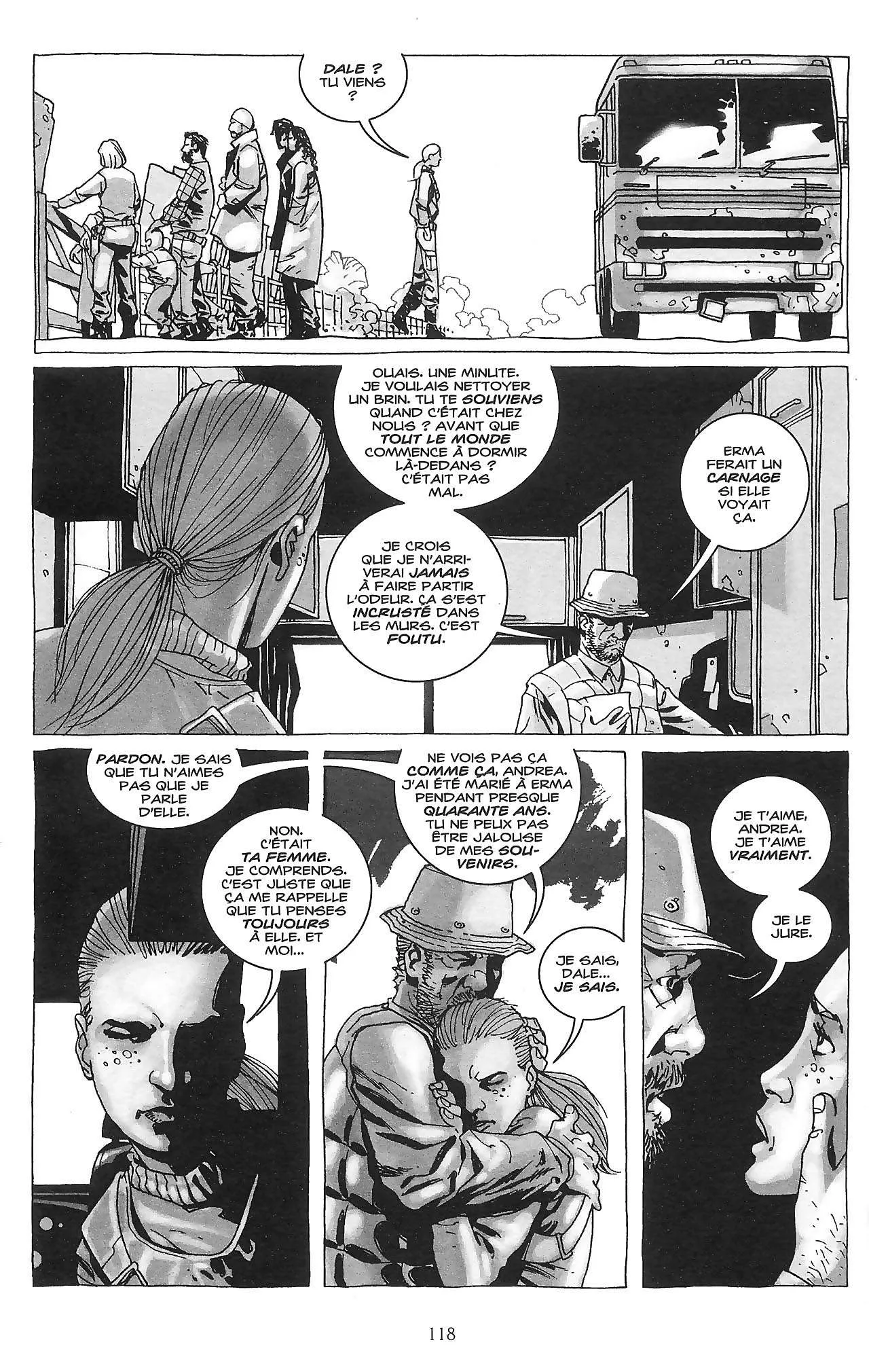 The Walking Dead - 2 - 67e9c5d80558d_C130.webp