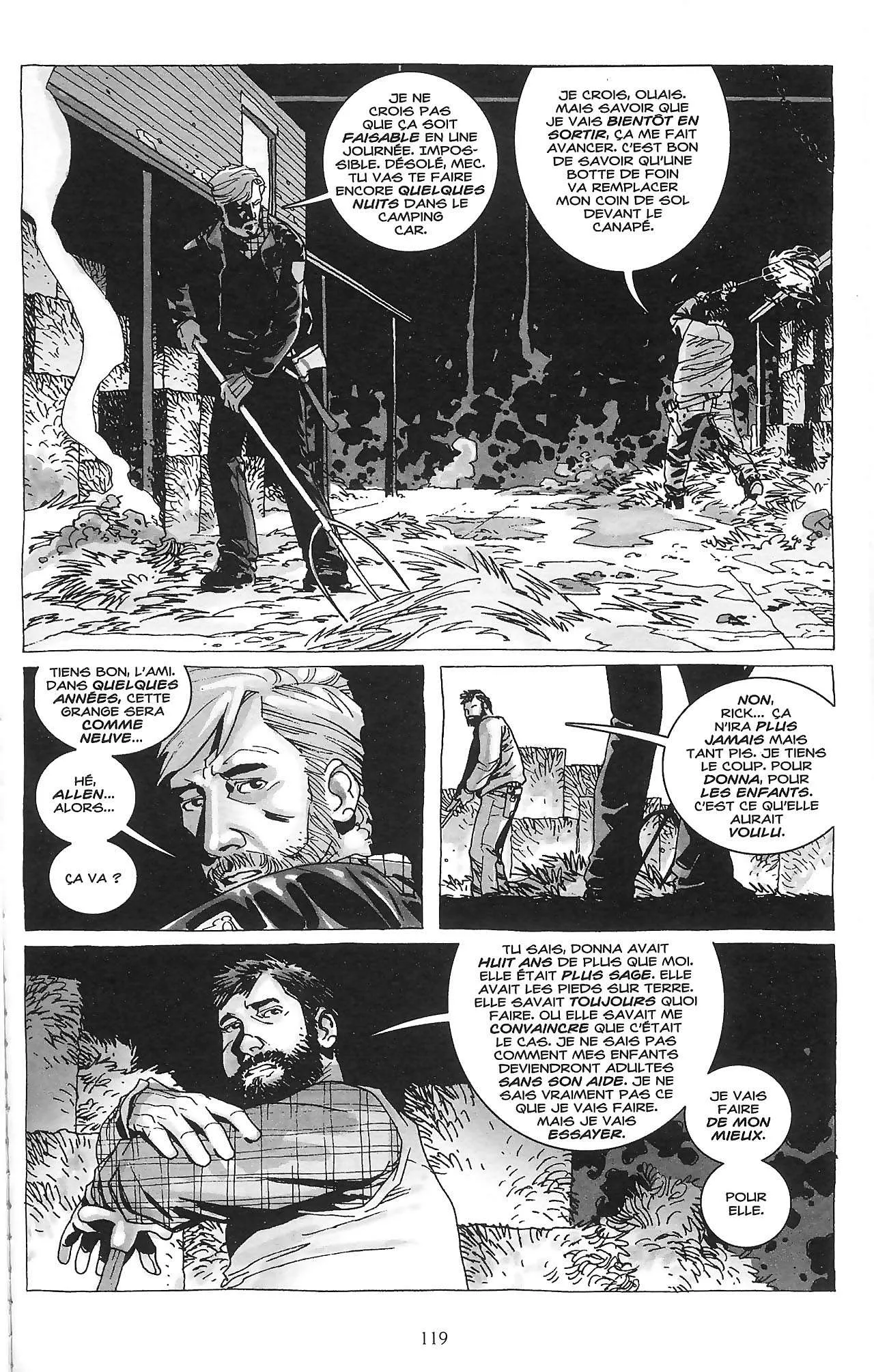 The Walking Dead - 2 - 67e9c5d994e30_ZtSA.webp