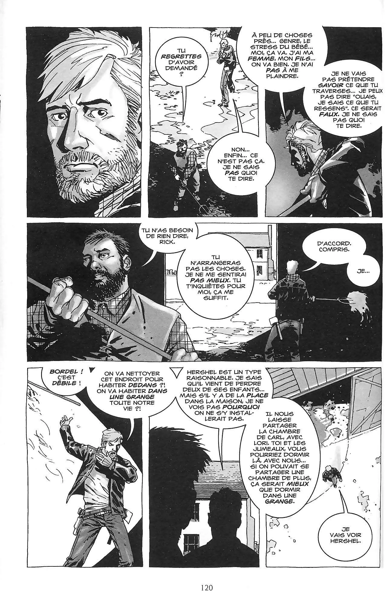 The Walking Dead - 2 - 67e9c5db381e2_qAyr.webp