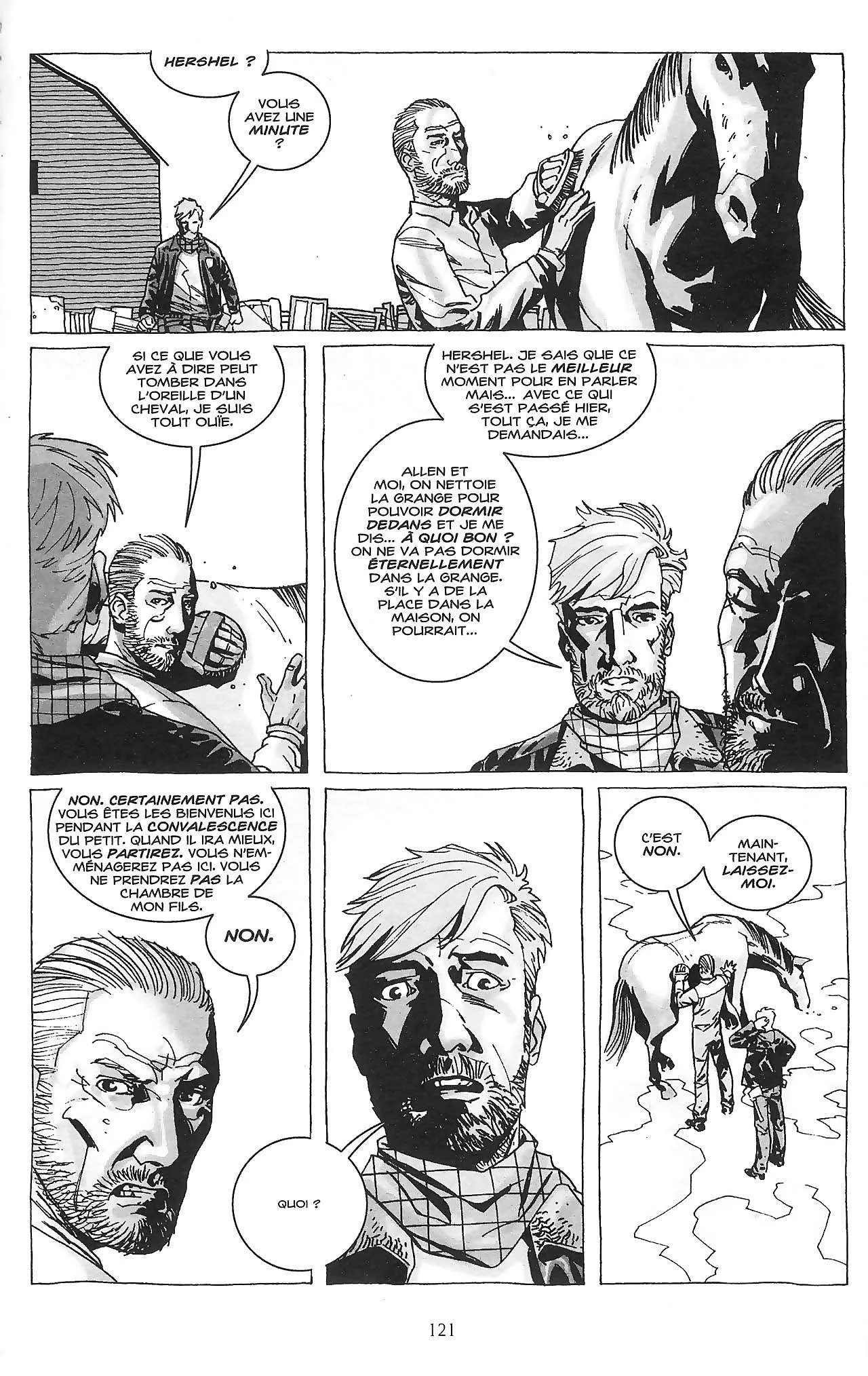 The Walking Dead - 2 - 67e9c5dcad619_rFNh.webp