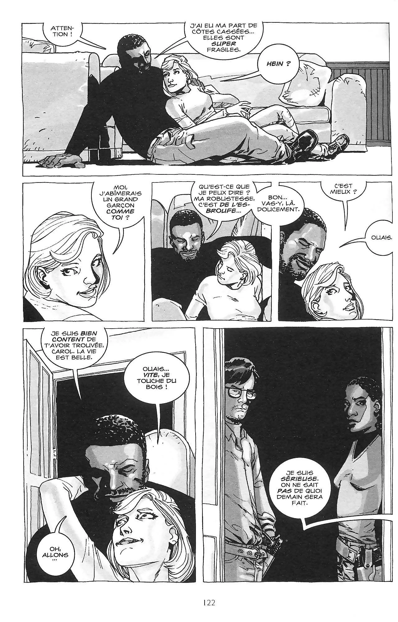 The Walking Dead - 2 - 67e9c5de3325f_A4xo.webp