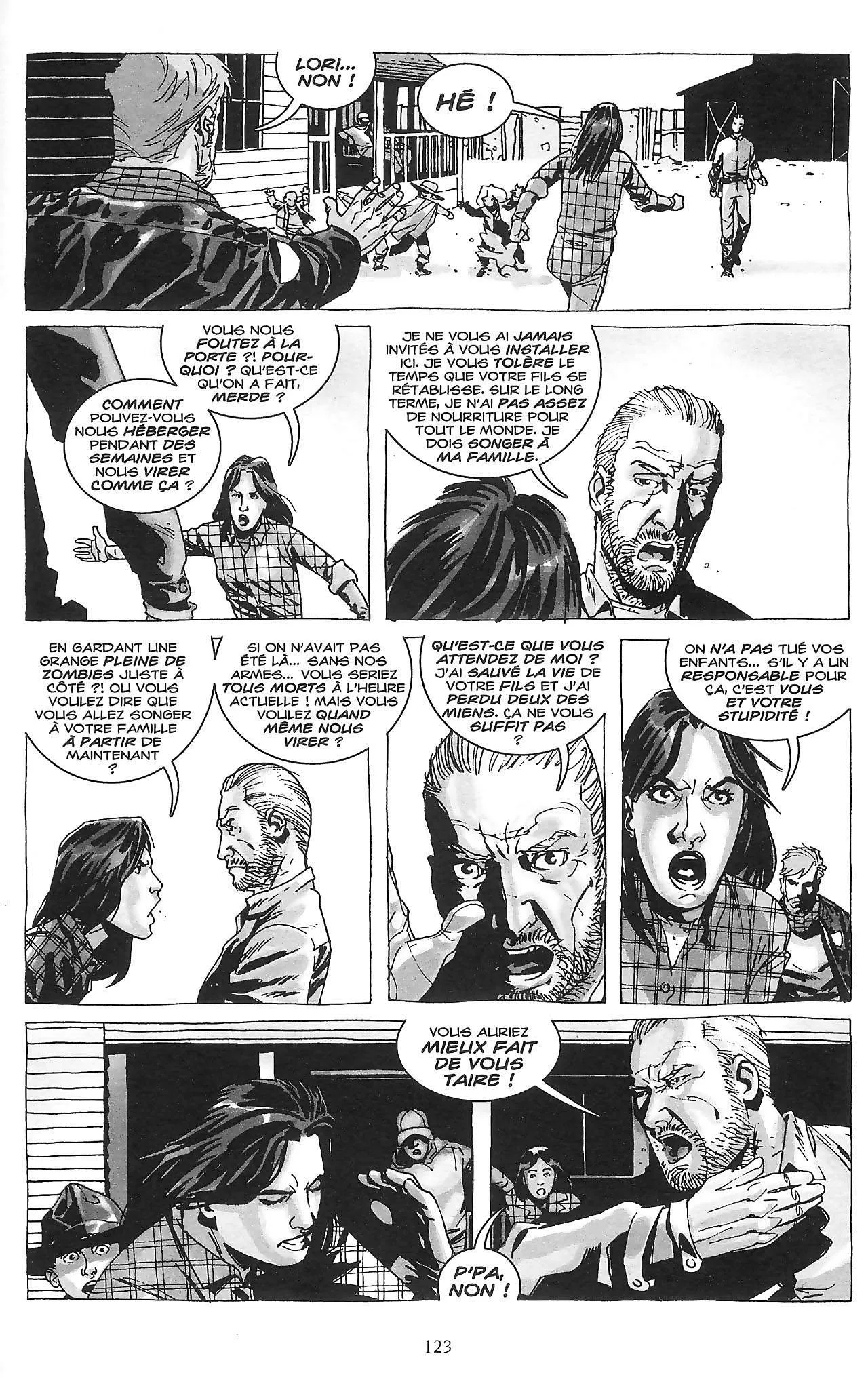 The Walking Dead - 2 - 67e9c5dfaac00_aJVD.webp