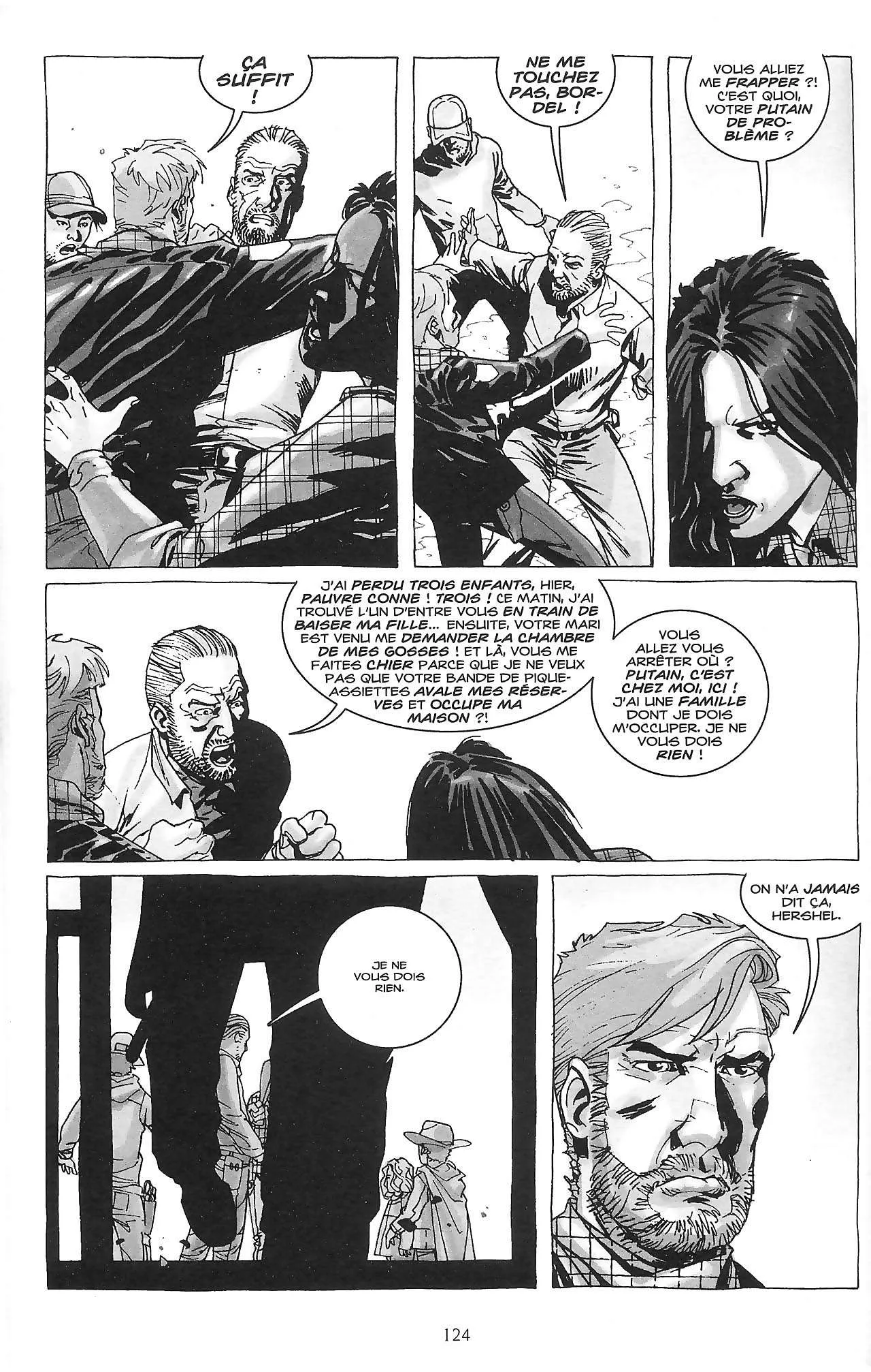 The Walking Dead - 2 - 67e9c5e13293e_QWce.webp