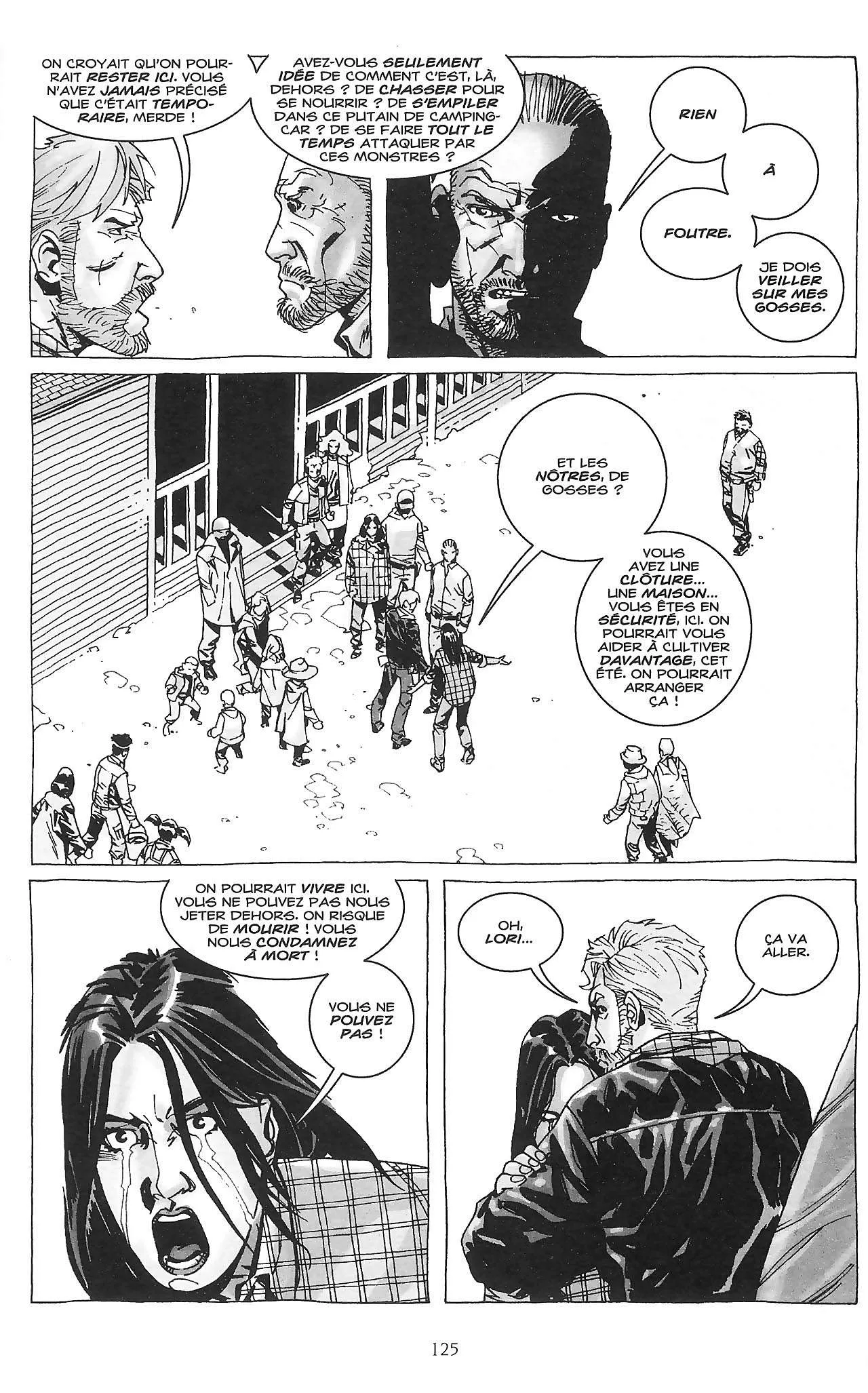 The Walking Dead - 2 - 67e9c5e292175_qfY9.webp