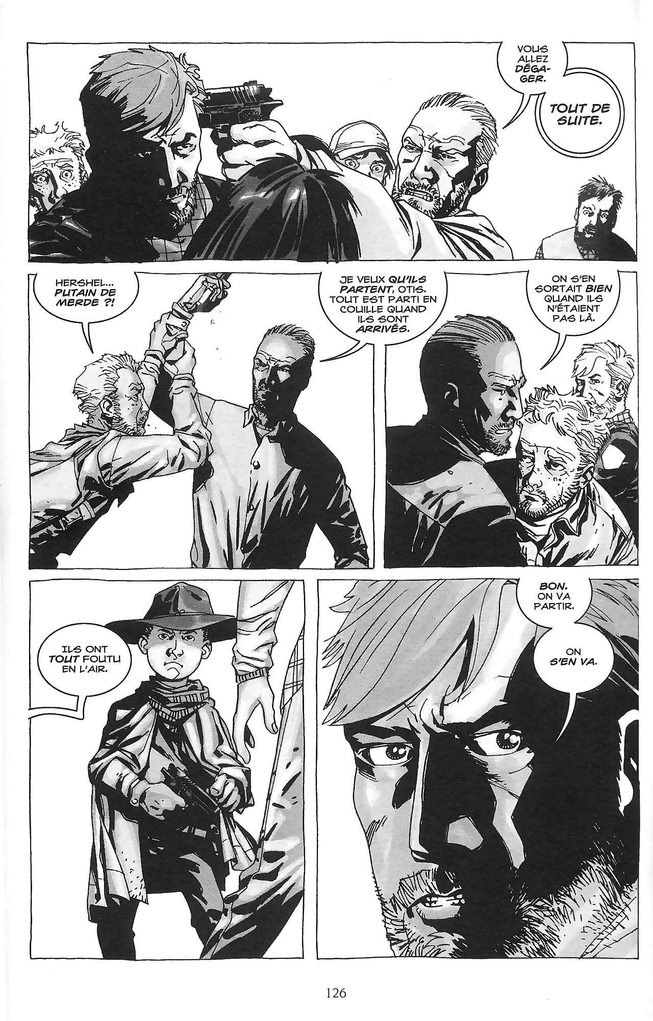The Walking Dead - 2 - 67e9c5e40b8a1_Csjo.webp