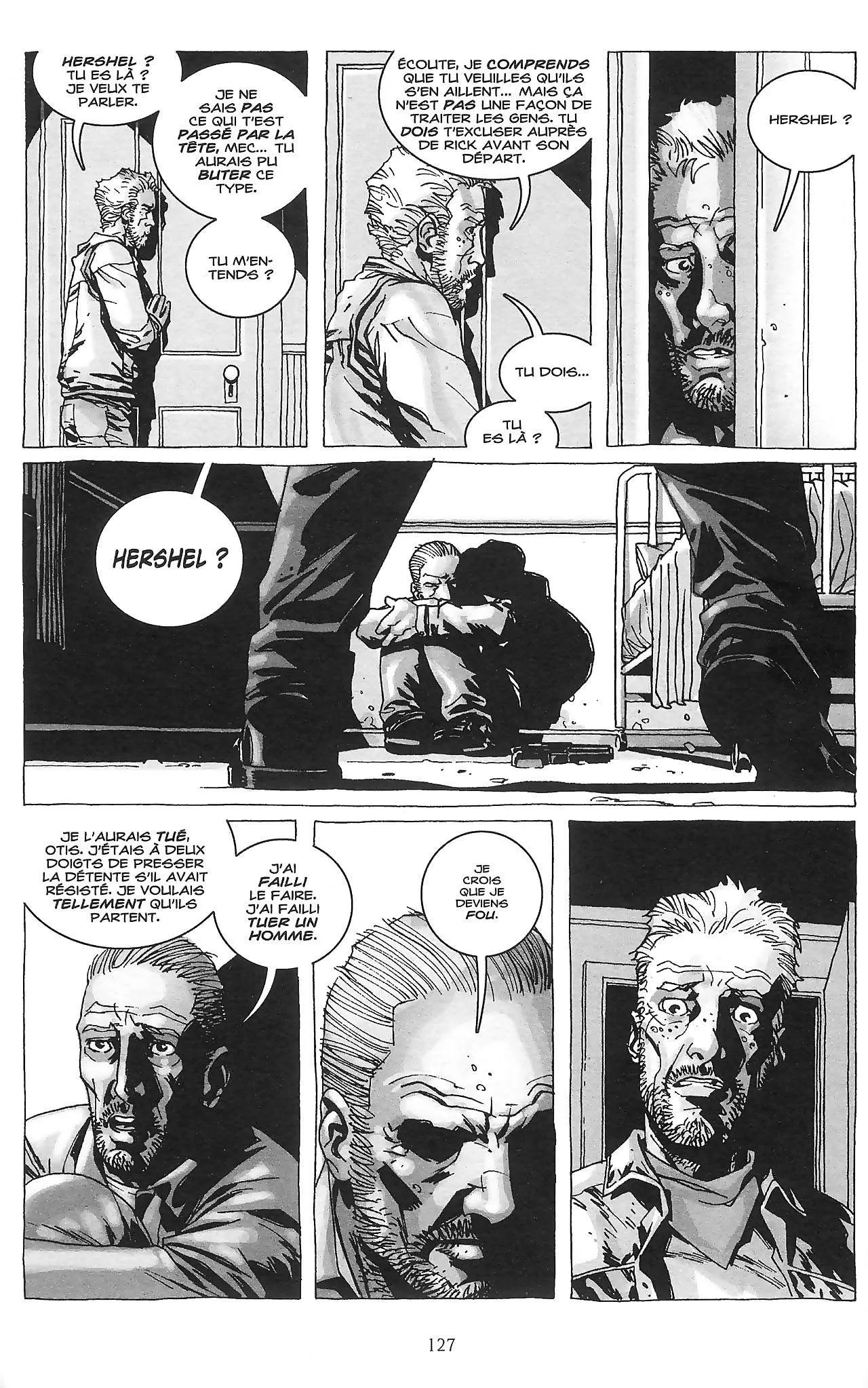 The Walking Dead - 2 - 67e9c5e59db0d_XdsD.webp