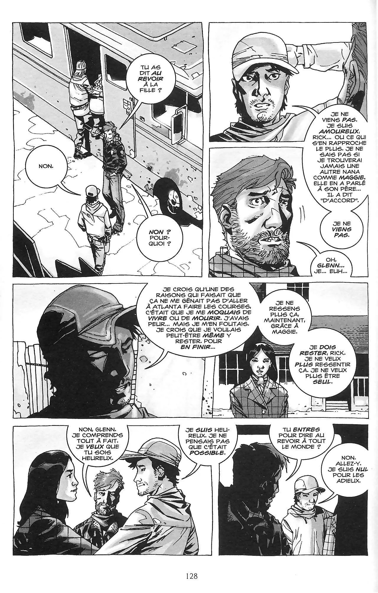 The Walking Dead - 2 - 67e9c5e736306_CtP2.webp