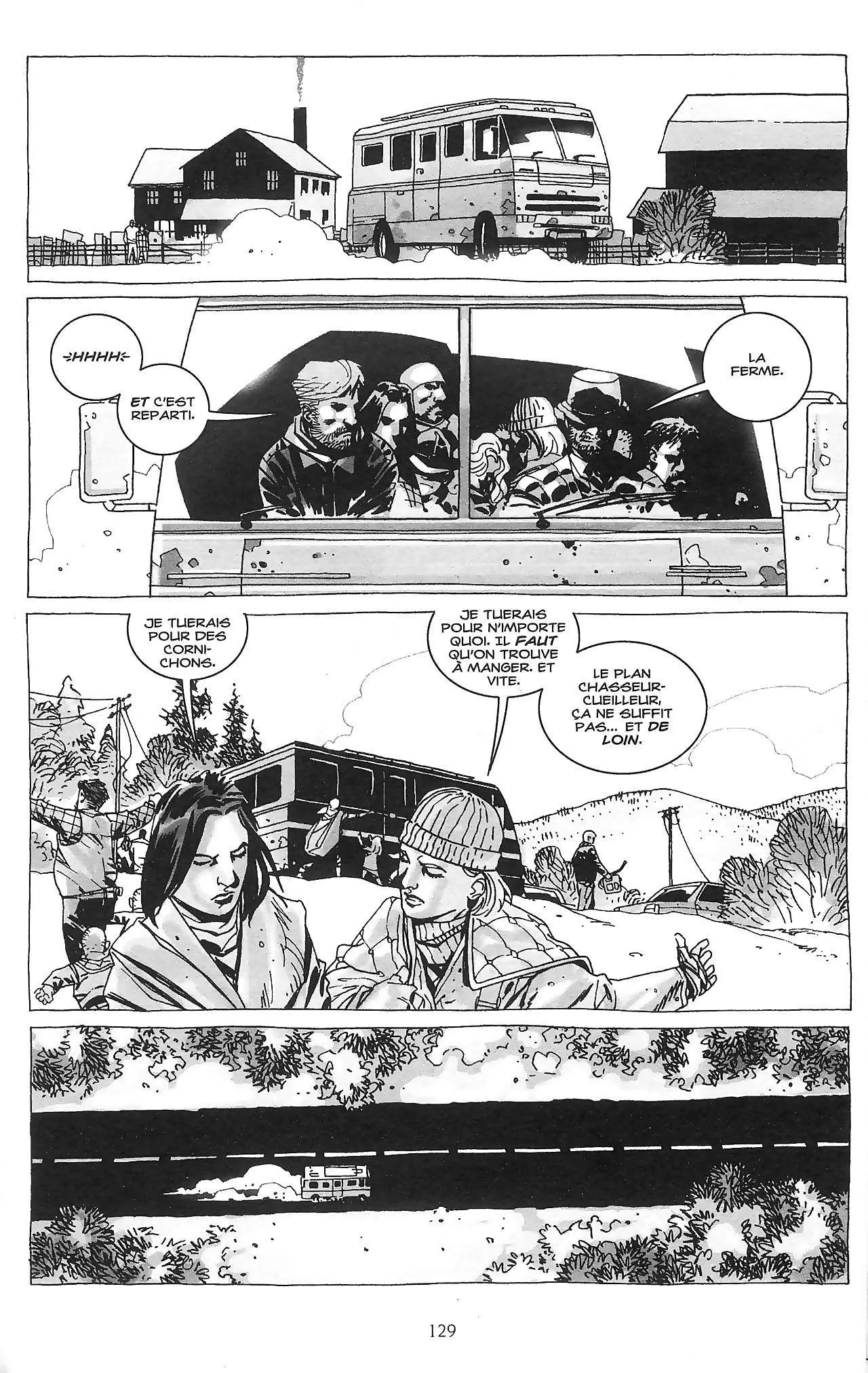 The Walking Dead - 2 - 67e9c5e8ab886_dAC8.webp