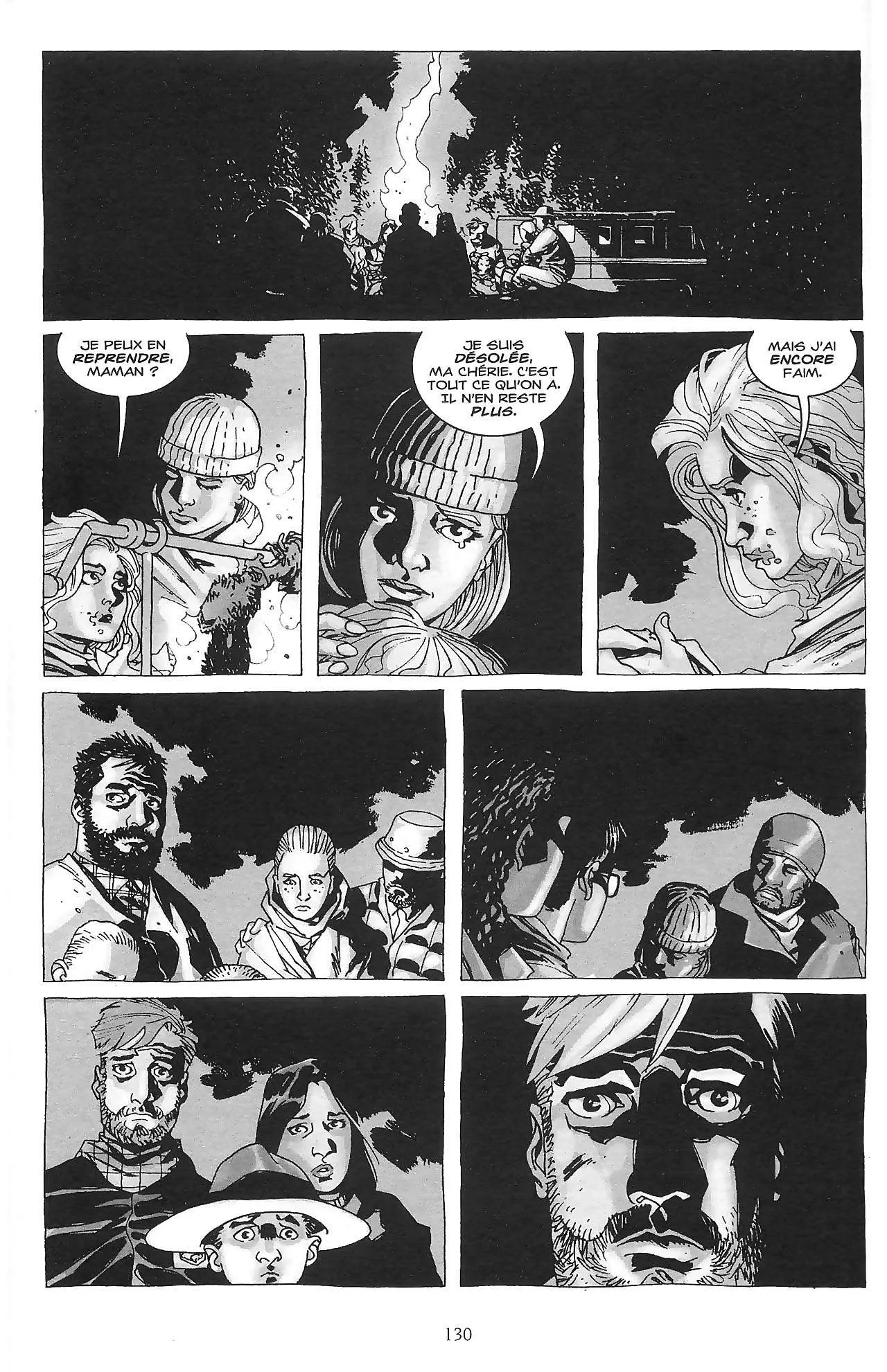 The Walking Dead - 2 - 67e9c5ea69dc2_Rxu3.webp