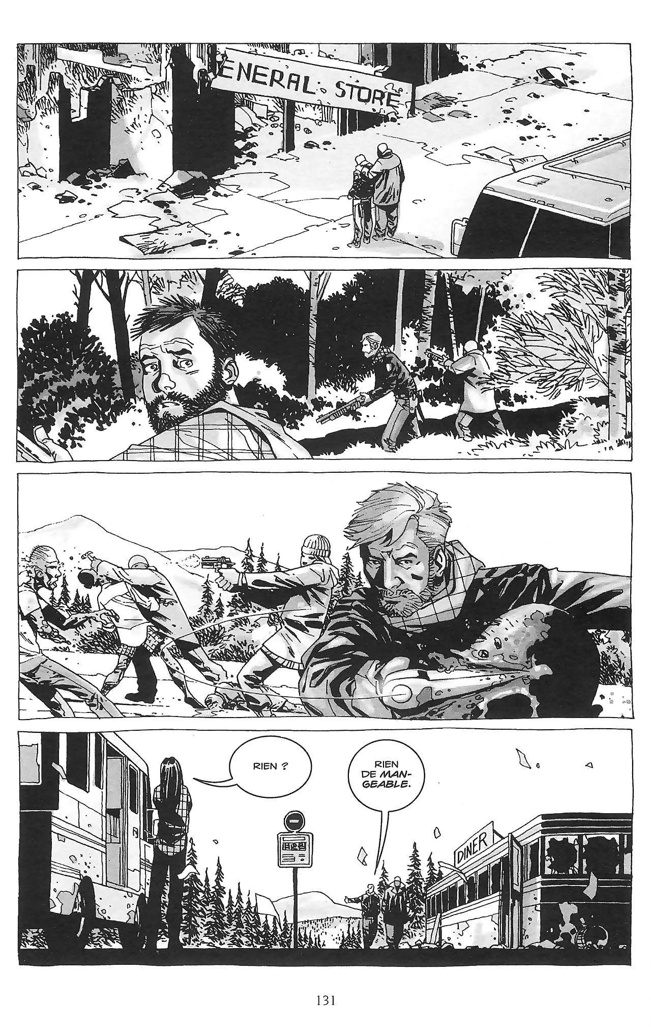 The Walking Dead - 2 - 67e9c5ebef101_ppkn.webp