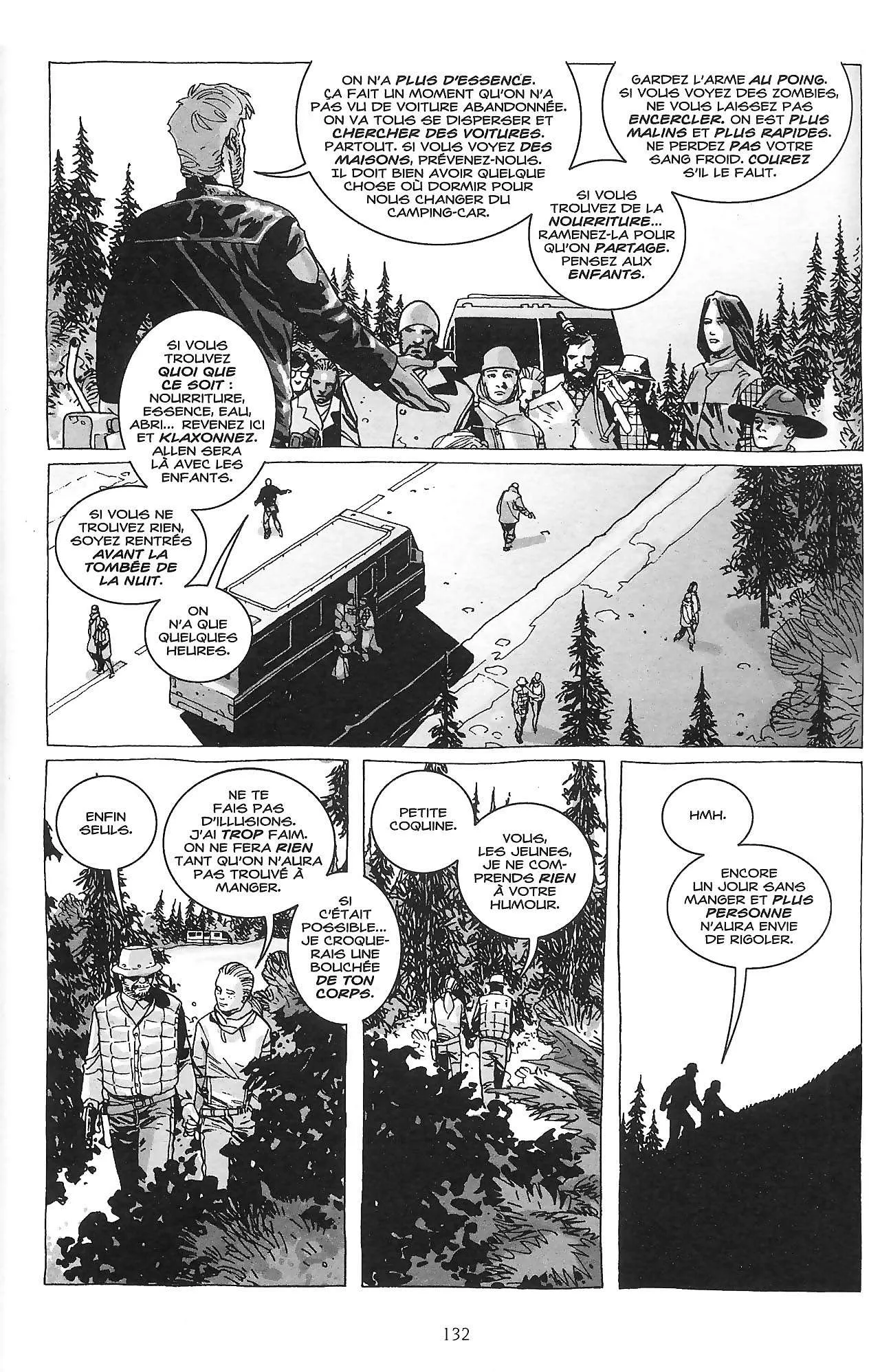 The Walking Dead - 2 - 67e9c5ed868f9_SKNy.webp