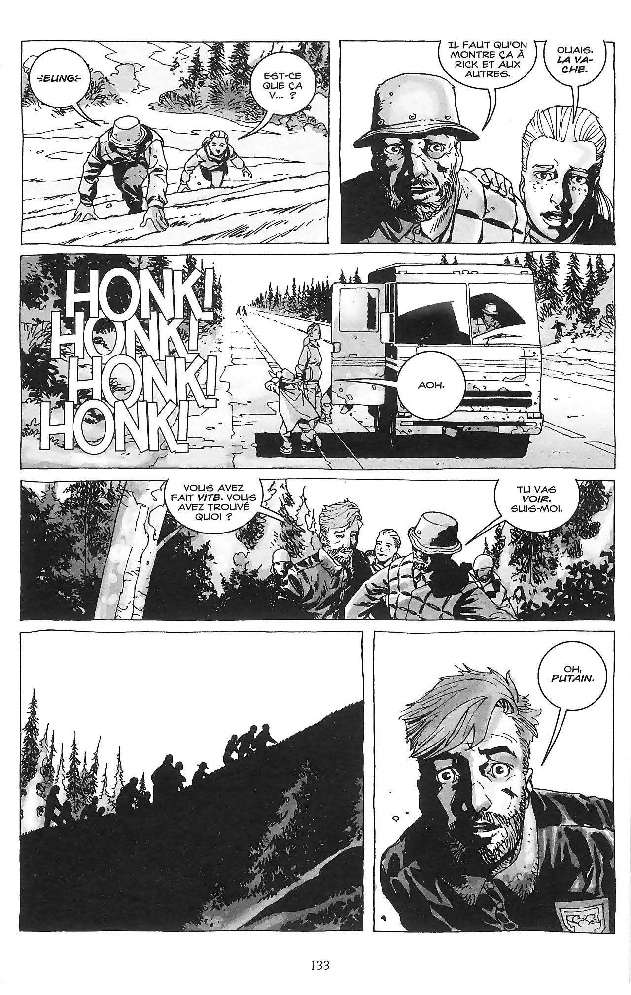 The Walking Dead - 2 - 67e9c5ef2ba1c_Jqwp.webp