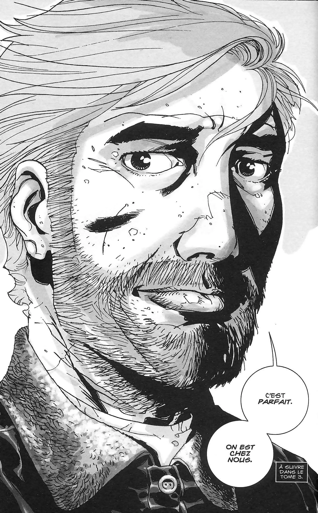 The Walking Dead - 2 - 67e9c5f389510_pCsd.webp