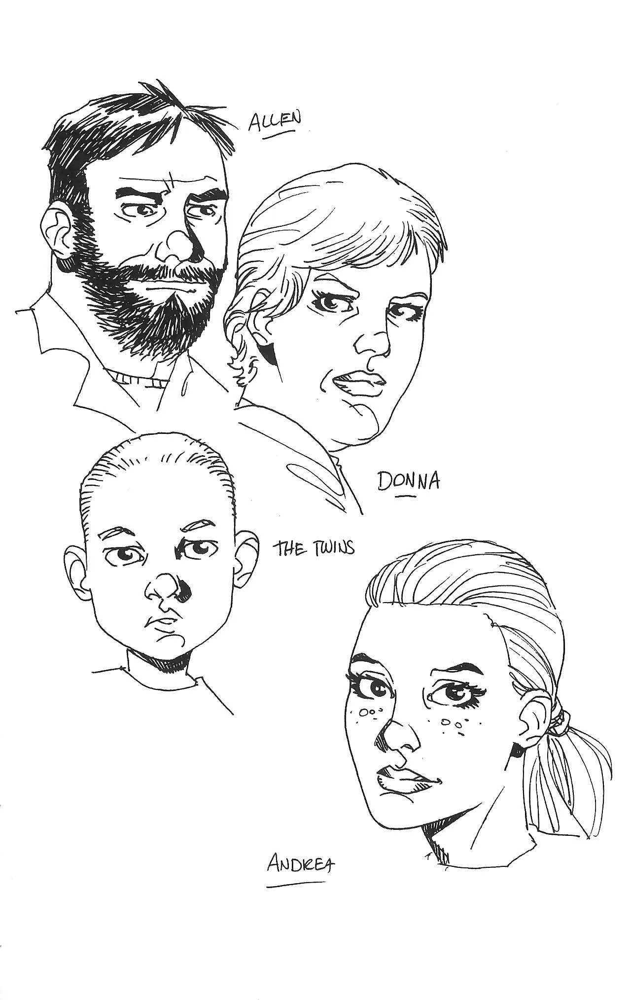The Walking Dead - 2 - 67e9c5f66299a_wo4j.webp