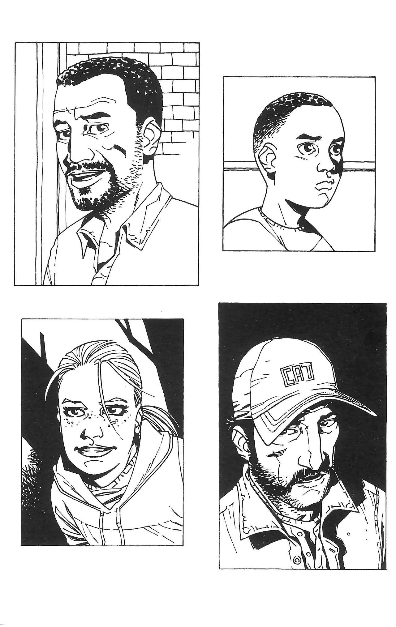 The Walking Dead - 2 - 67e9c5f880f01_a39t.webp